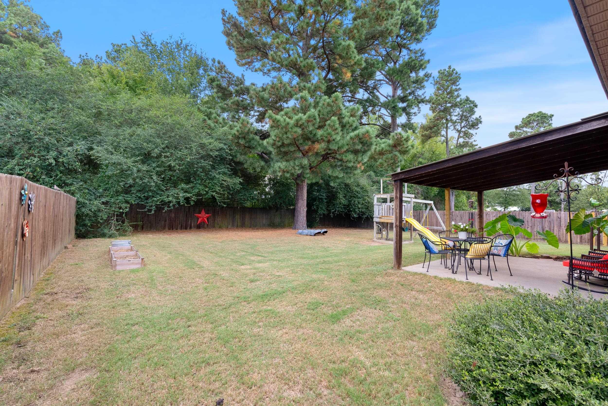 JEREMY COVE - Residential