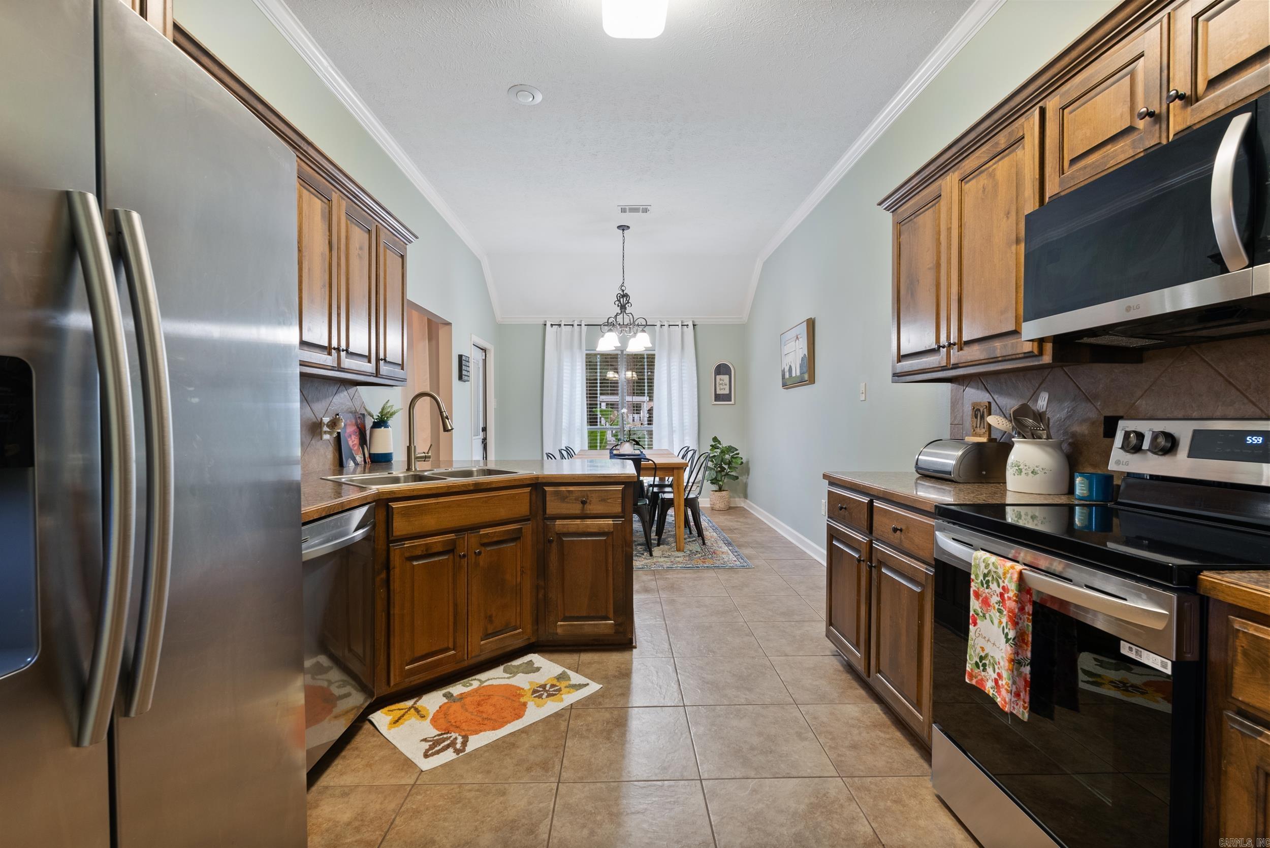 JEREMY COVE - Residential