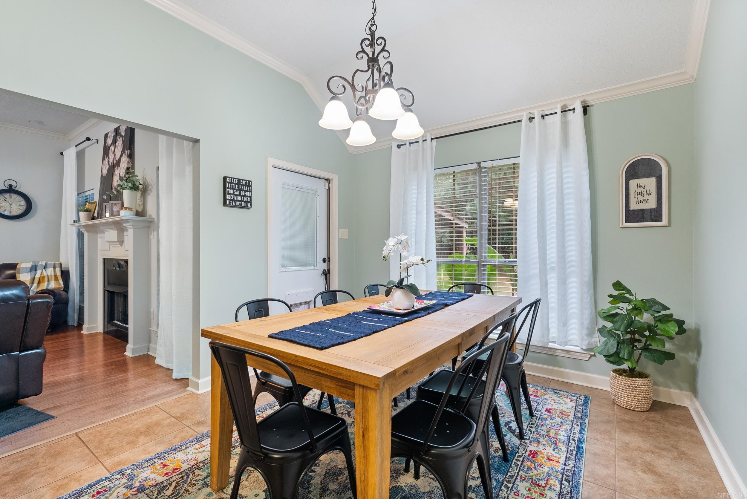 JEREMY COVE - Residential