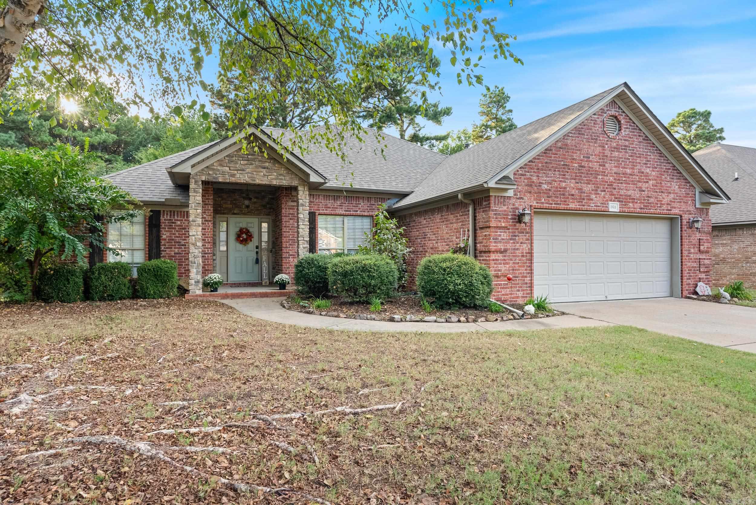 JEREMY COVE - Residential