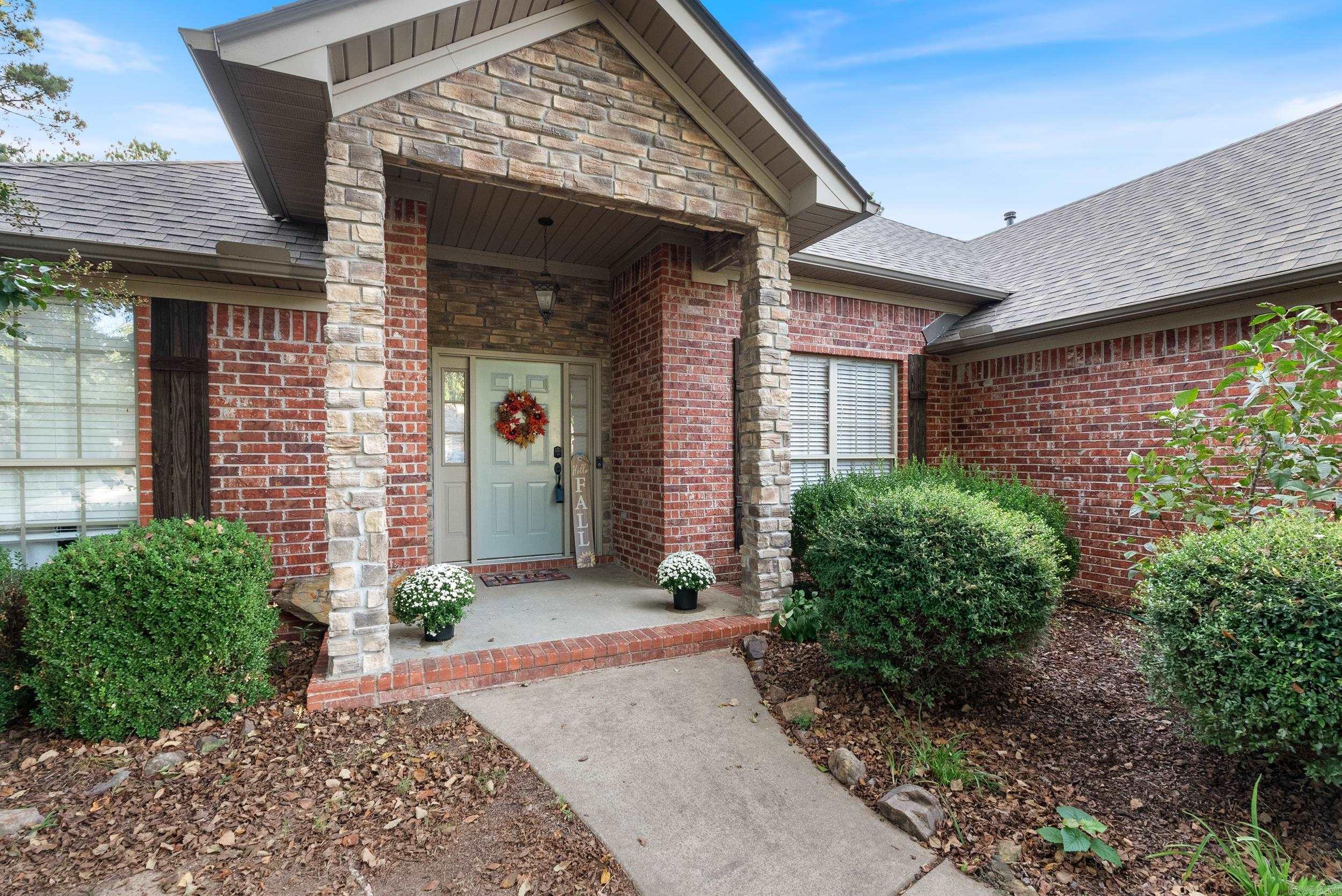 JEREMY COVE - Residential