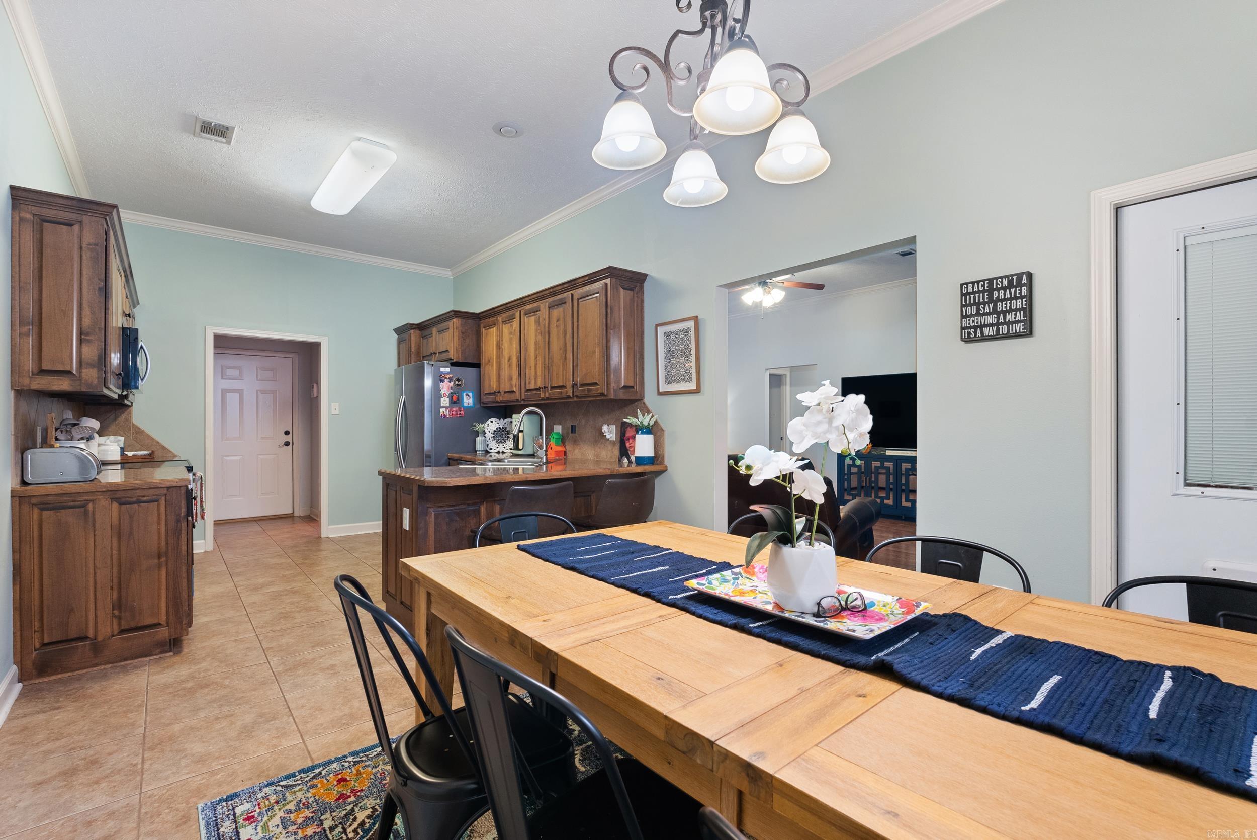 JEREMY COVE - Residential