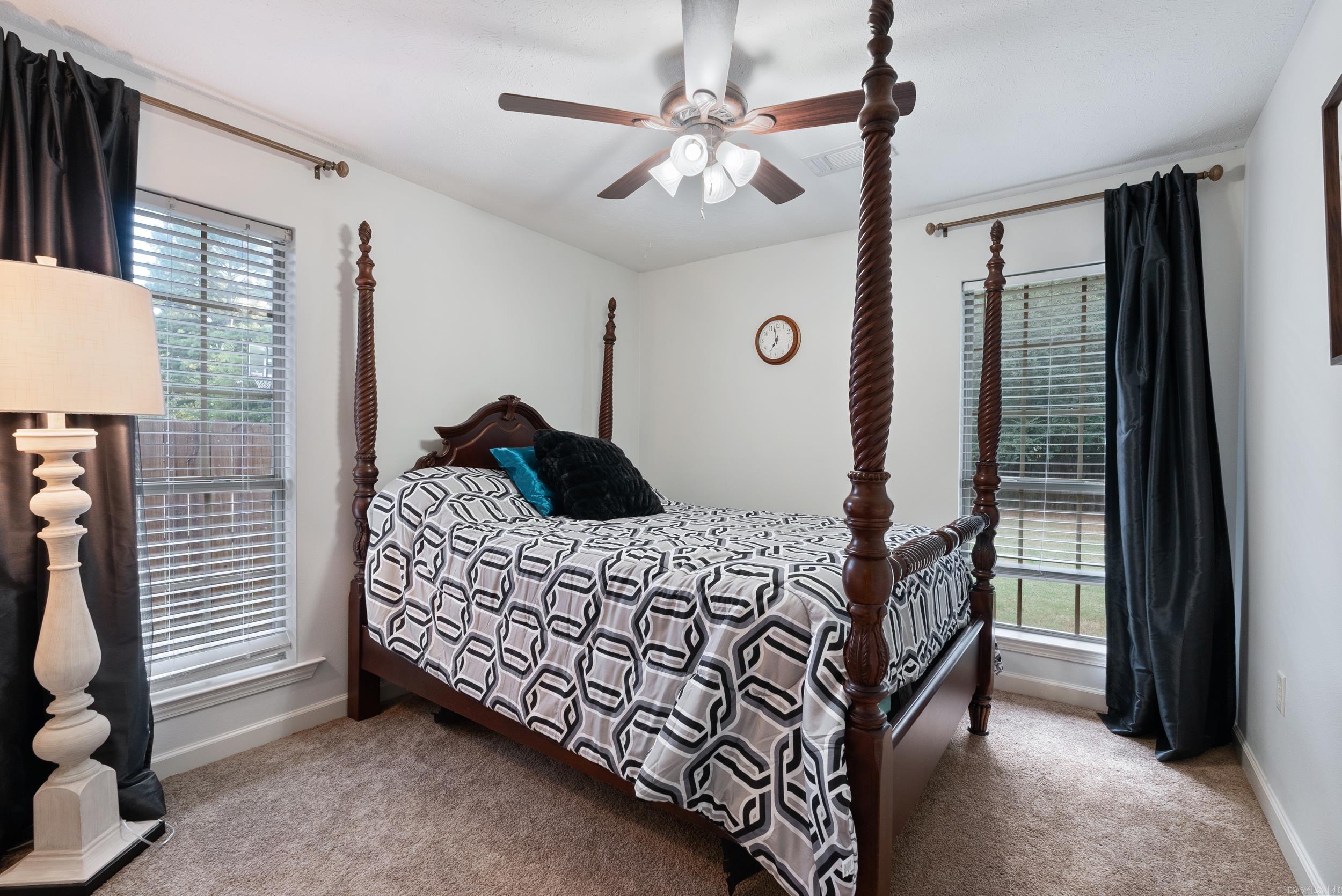 JEREMY COVE - Residential