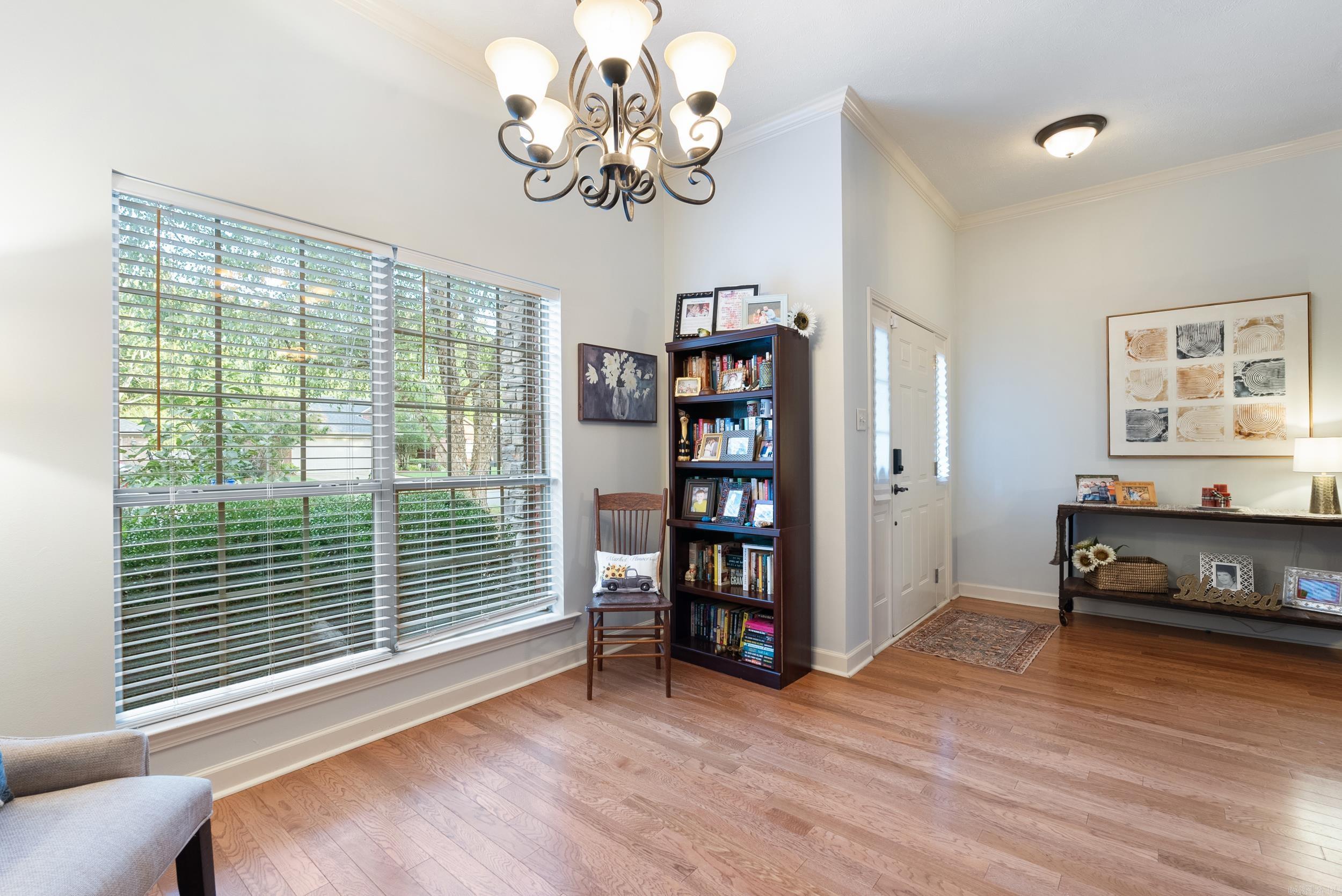 JEREMY COVE - Residential