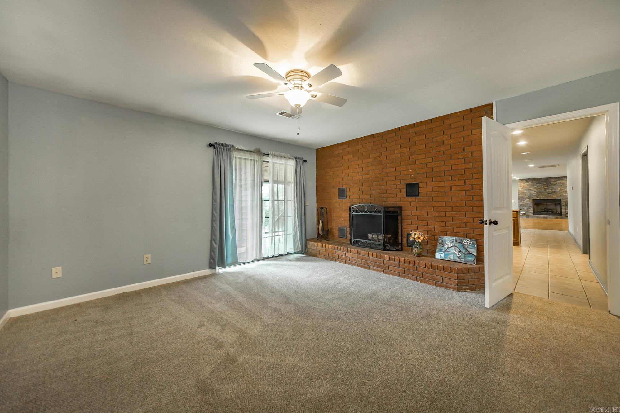WEEKIWACHEE - LAKE - Residential
