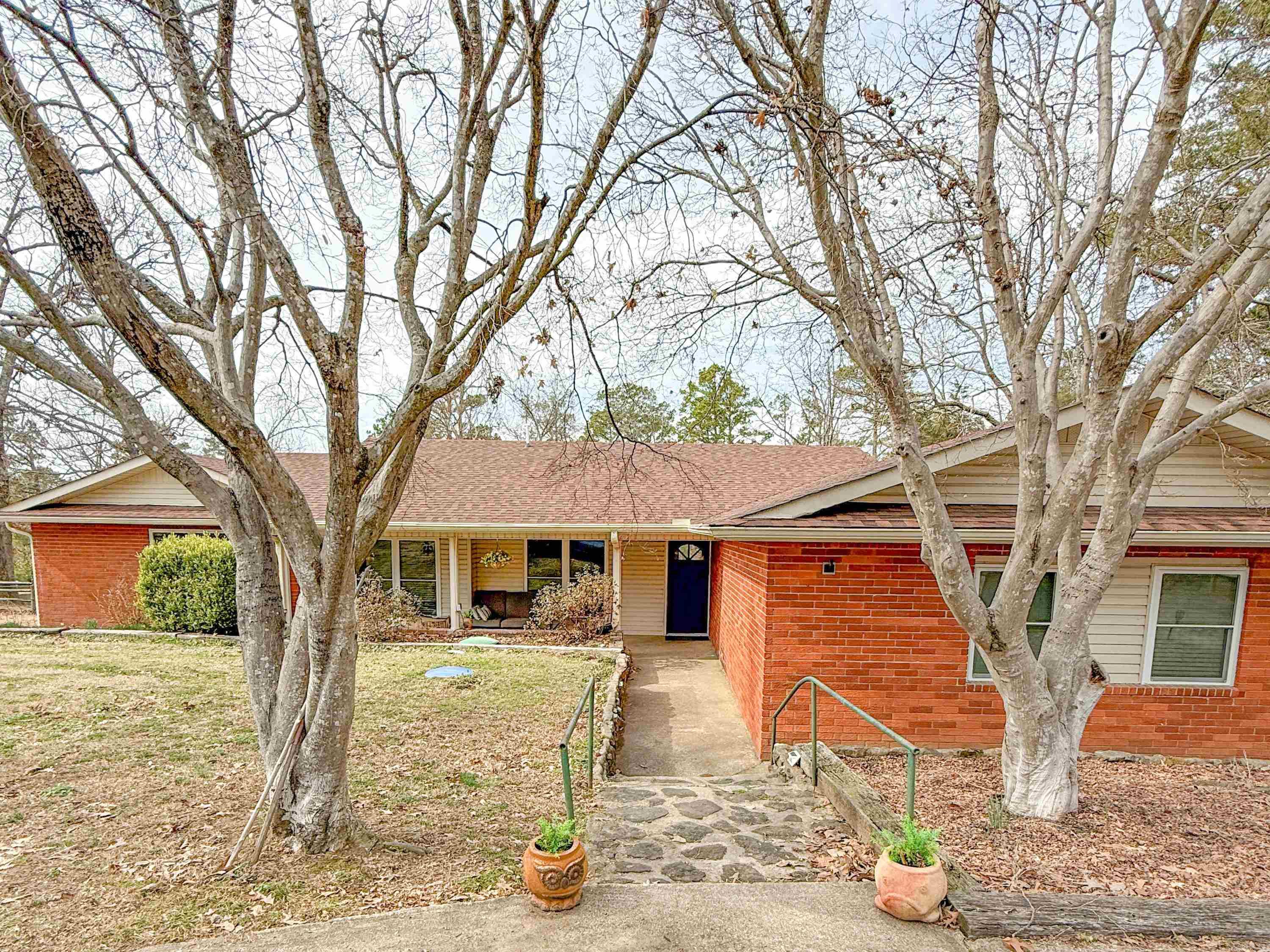 WEEKIWACHEE - LAKE - Residential