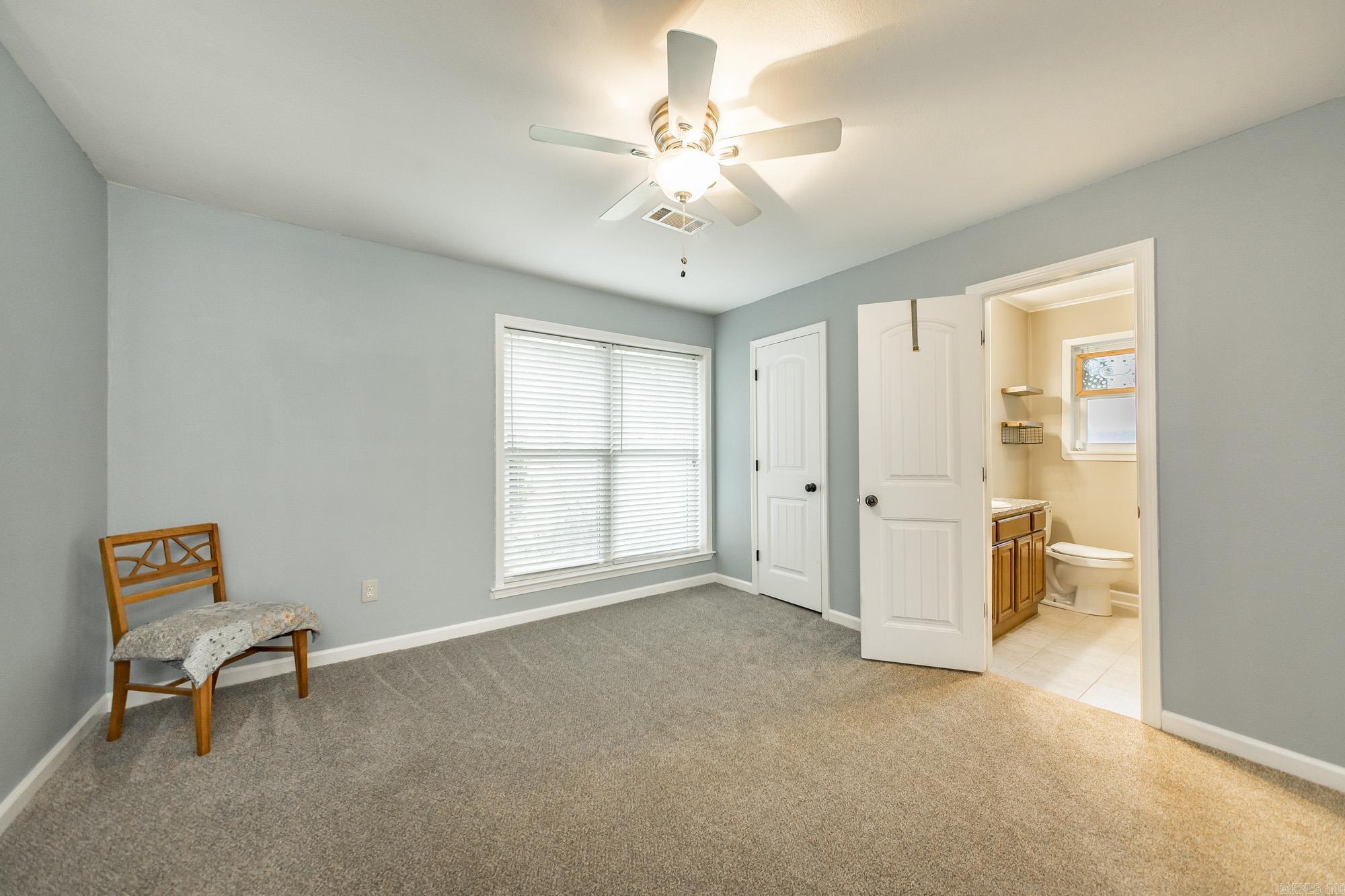 WEEKIWACHEE - LAKE - Residential