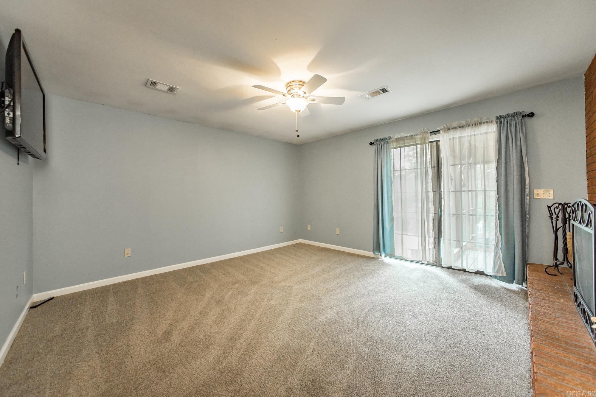 WEEKIWACHEE - LAKE - Residential
