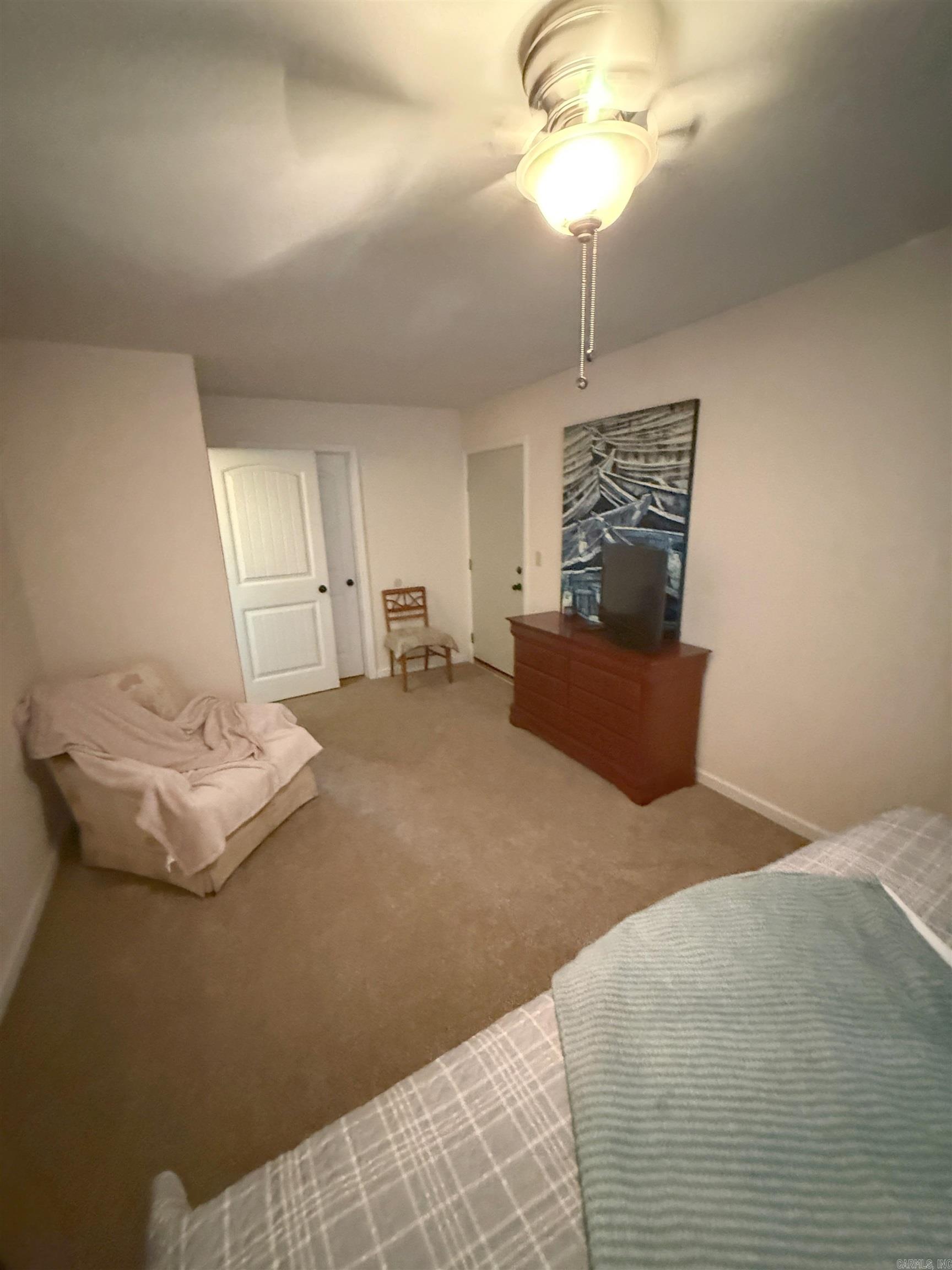 WEEKIWACHEE - LAKE - Residential