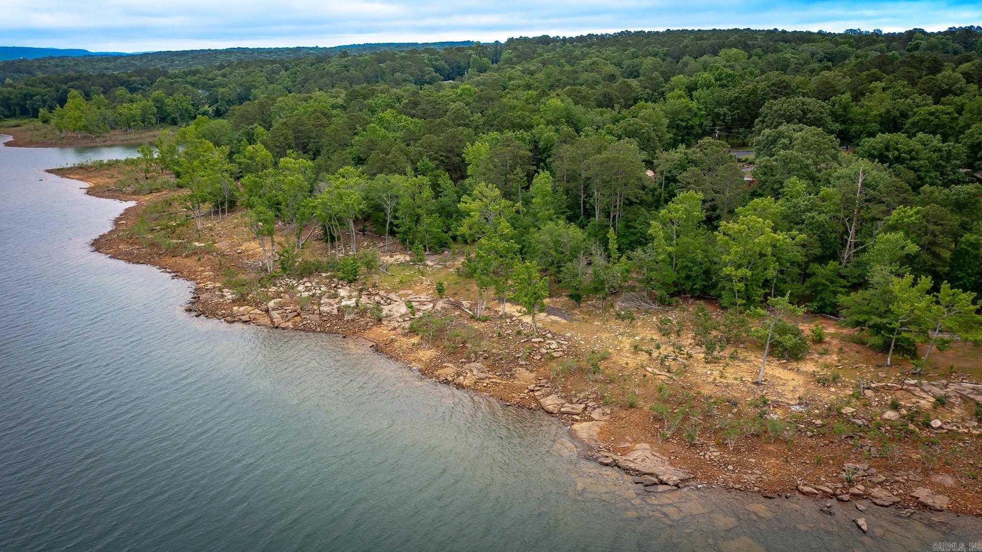 WEEKIWACHEE - LAKE - Residential