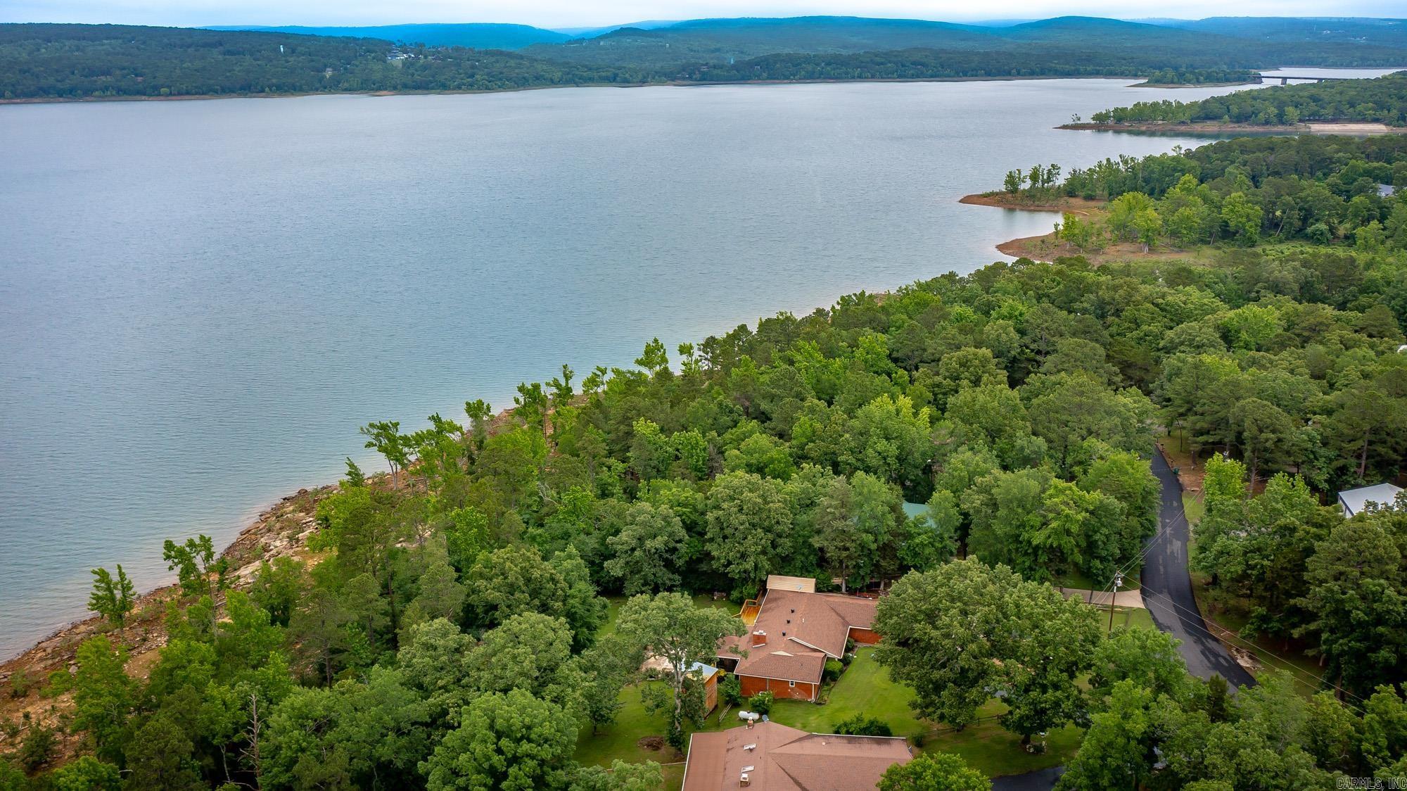 WEEKIWACHEE - LAKE - Residential