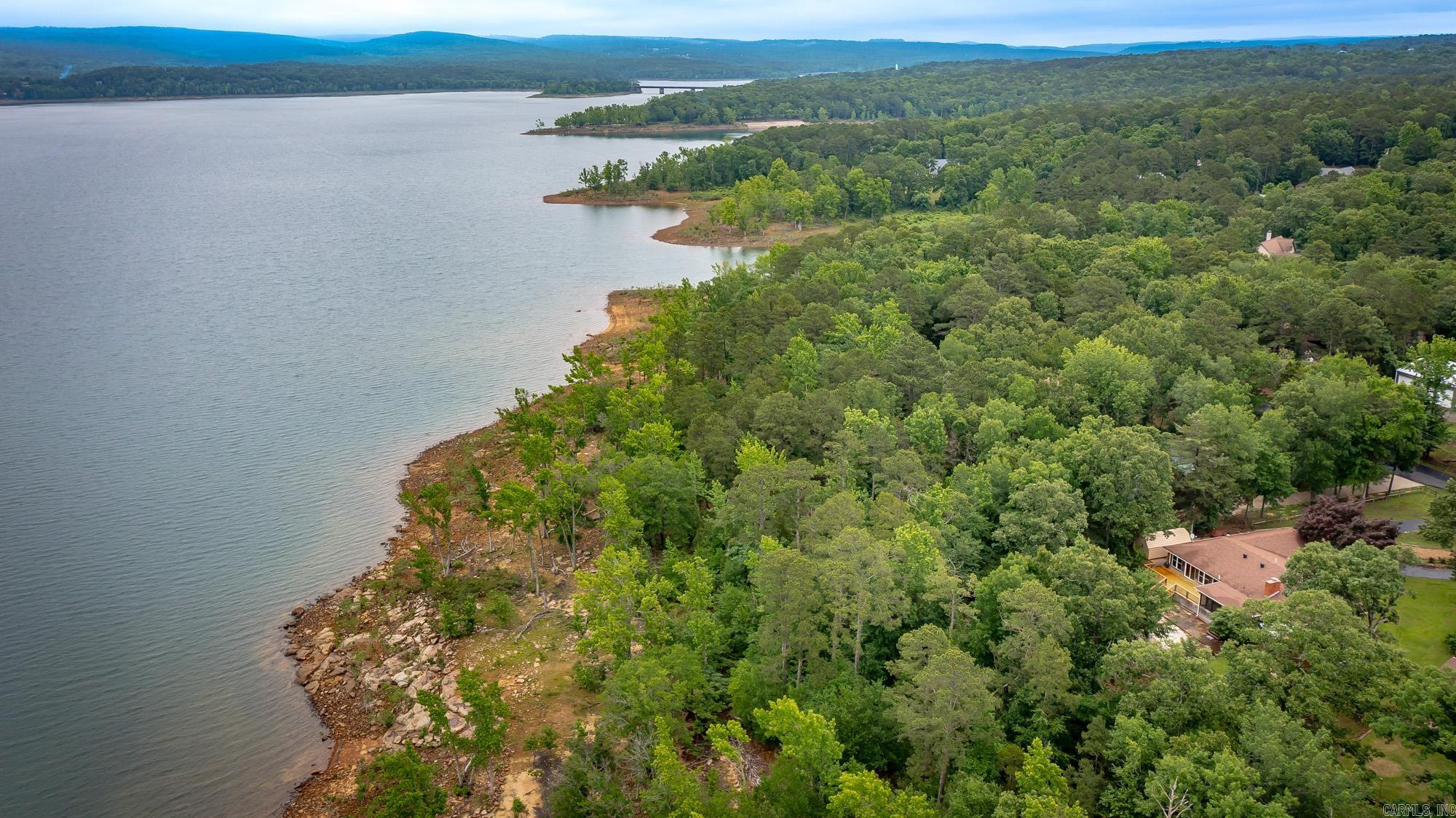 WEEKIWACHEE - LAKE - Residential