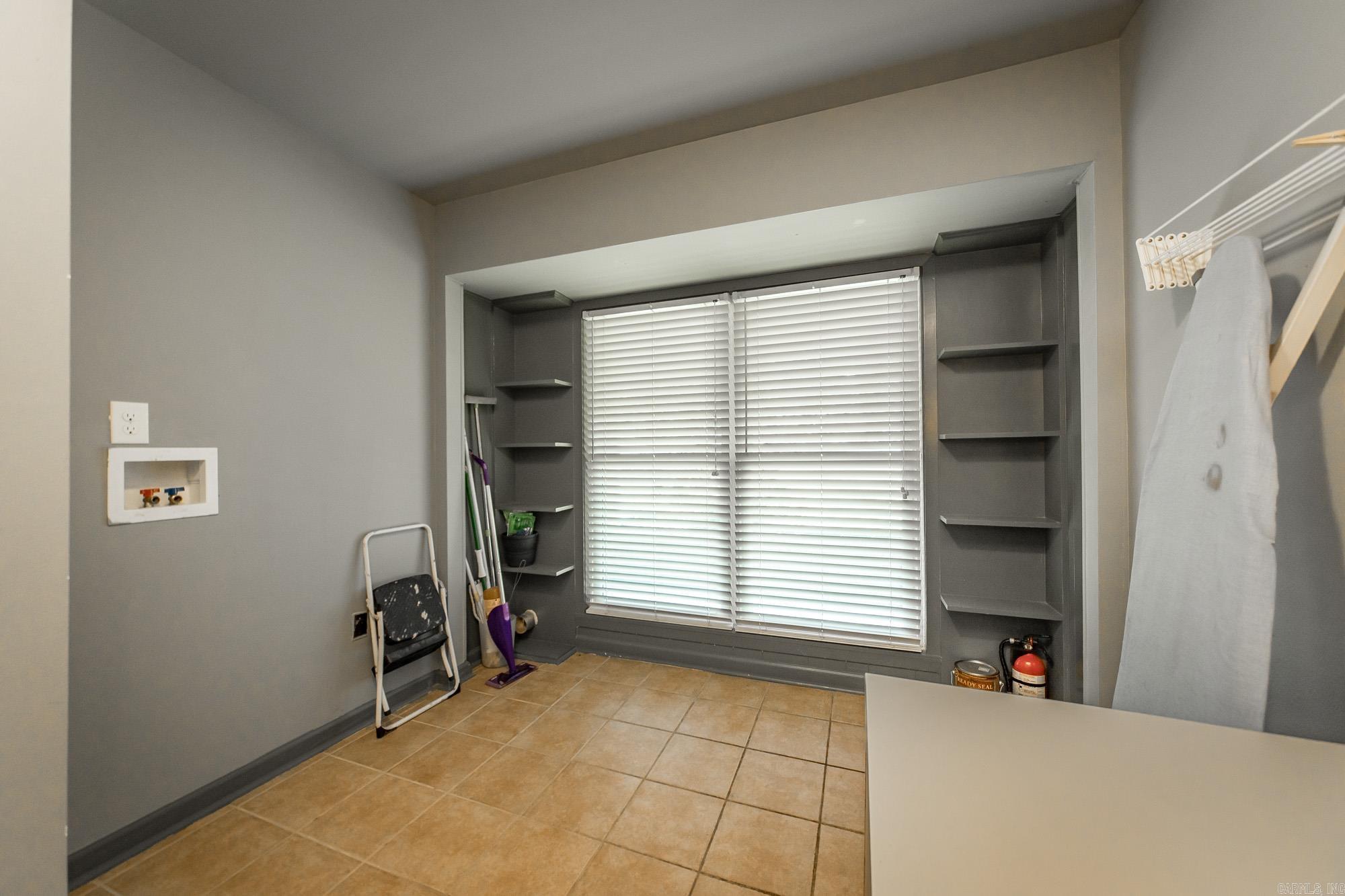 WEEKIWACHEE - LAKE - Residential