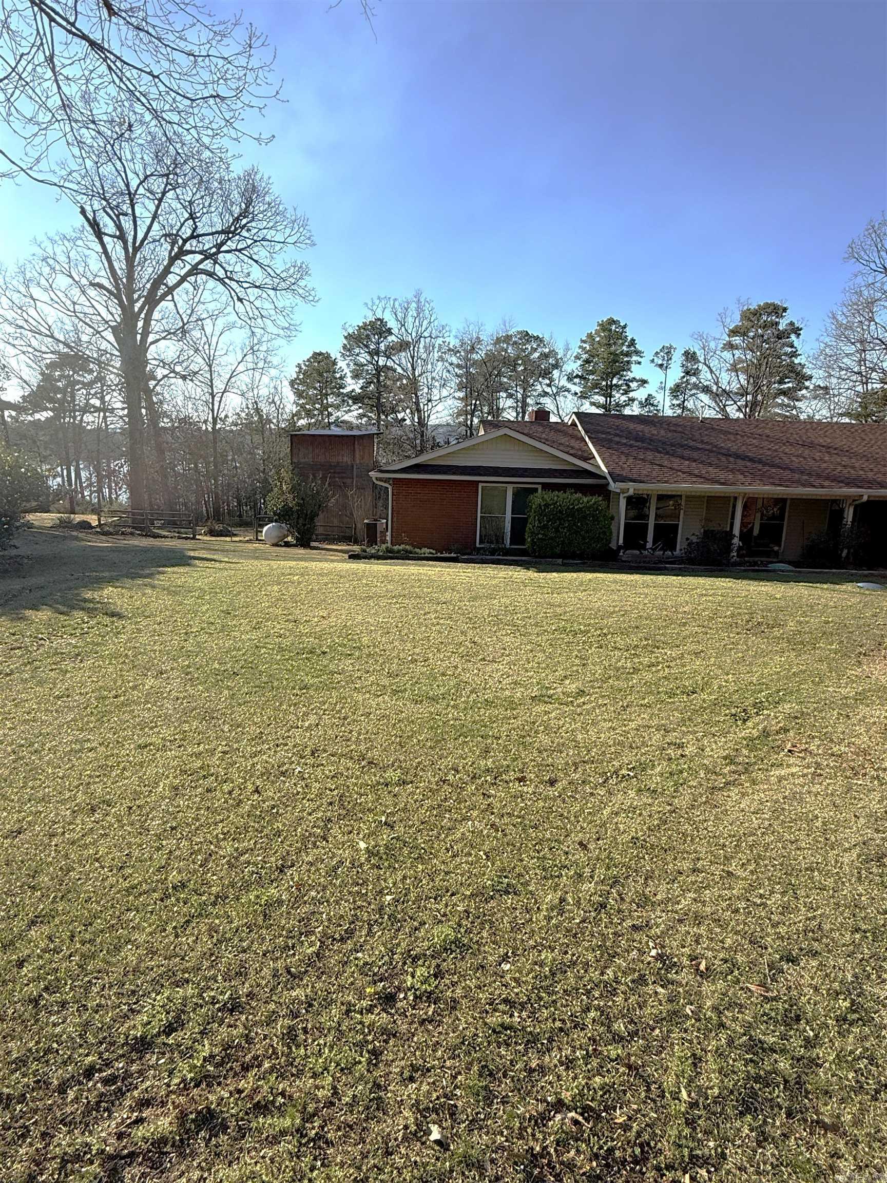 WEEKIWACHEE - LAKE - Residential