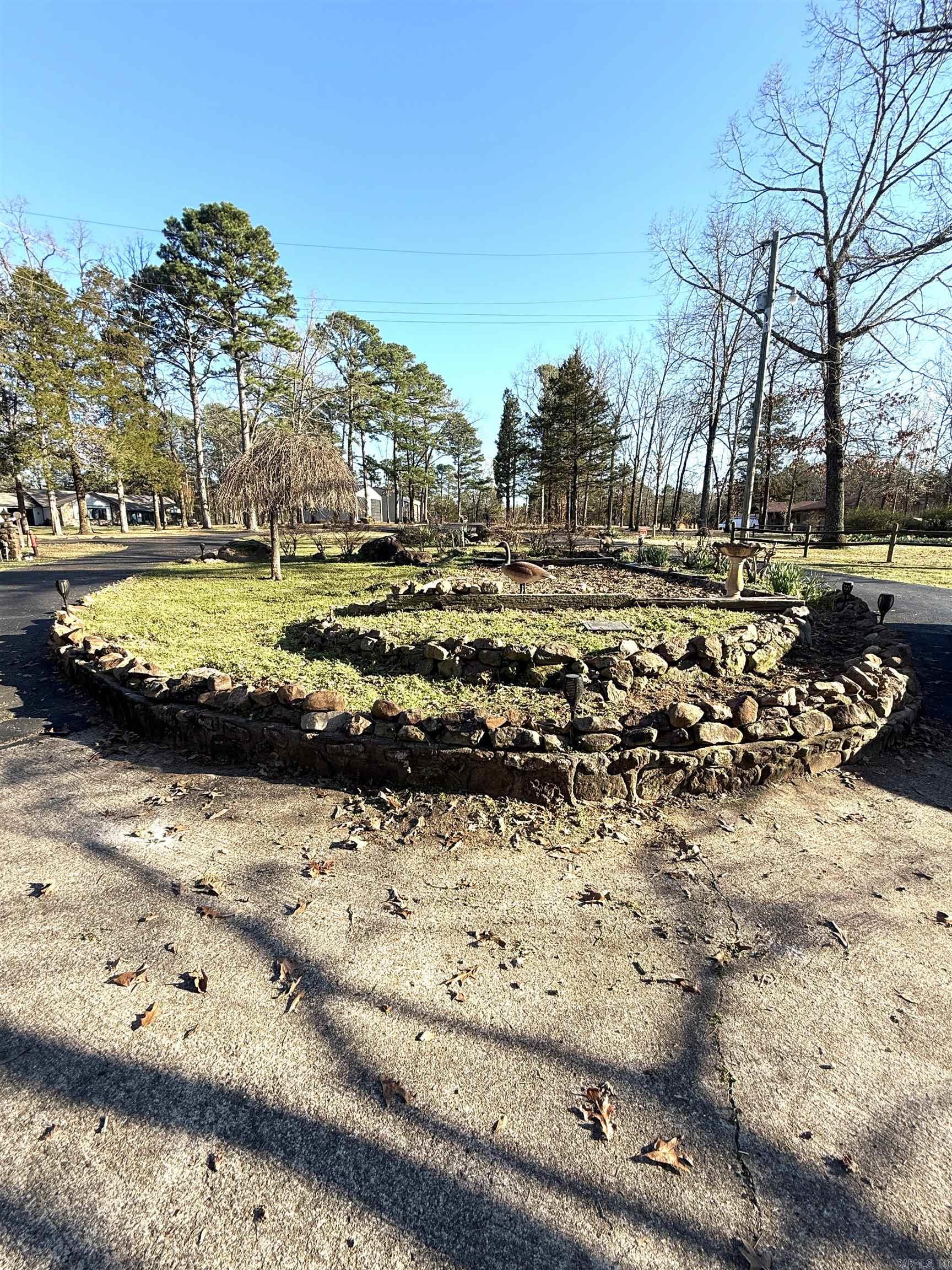 WEEKIWACHEE - LAKE - Residential