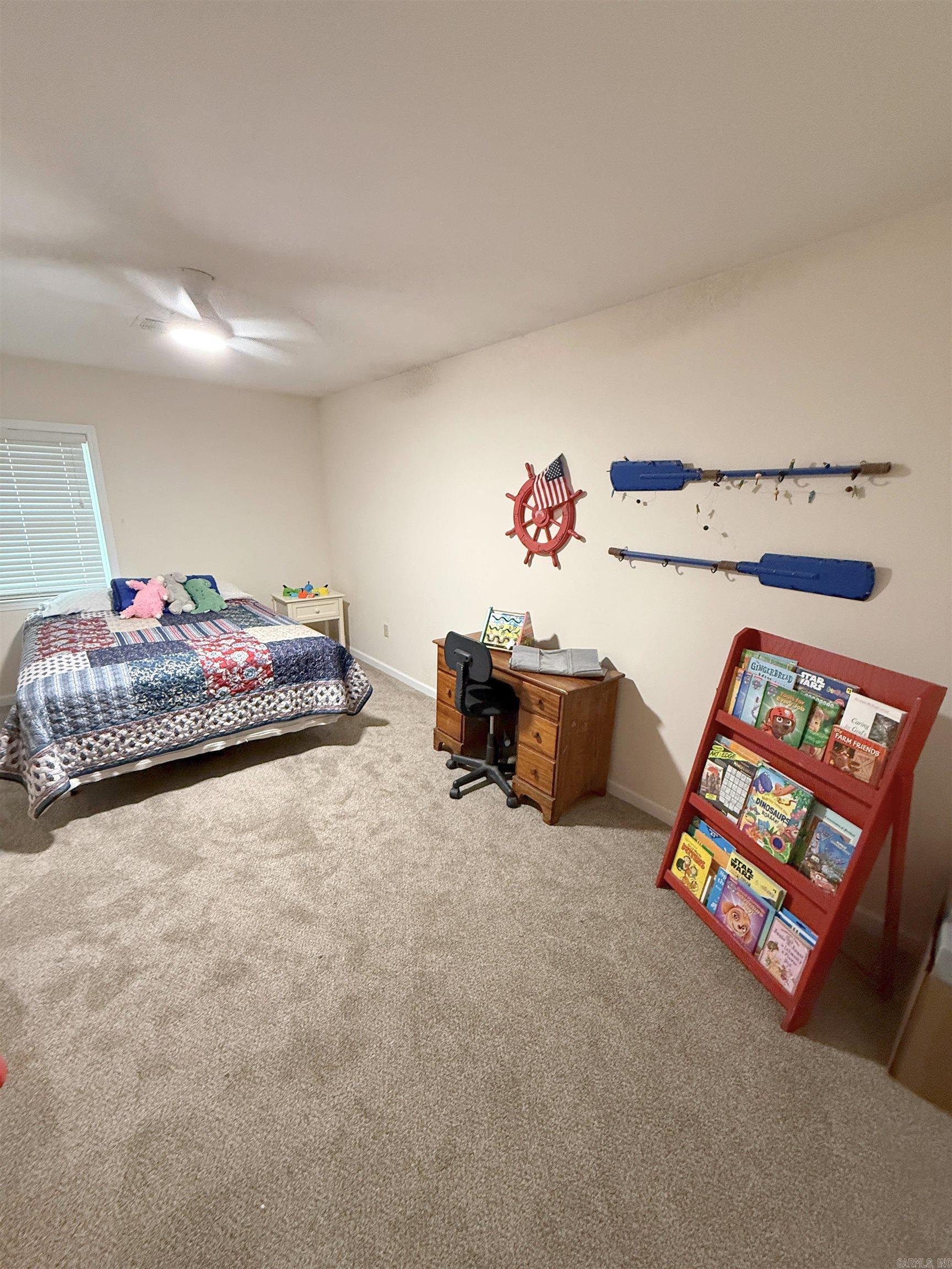 WEEKIWACHEE - LAKE - Residential