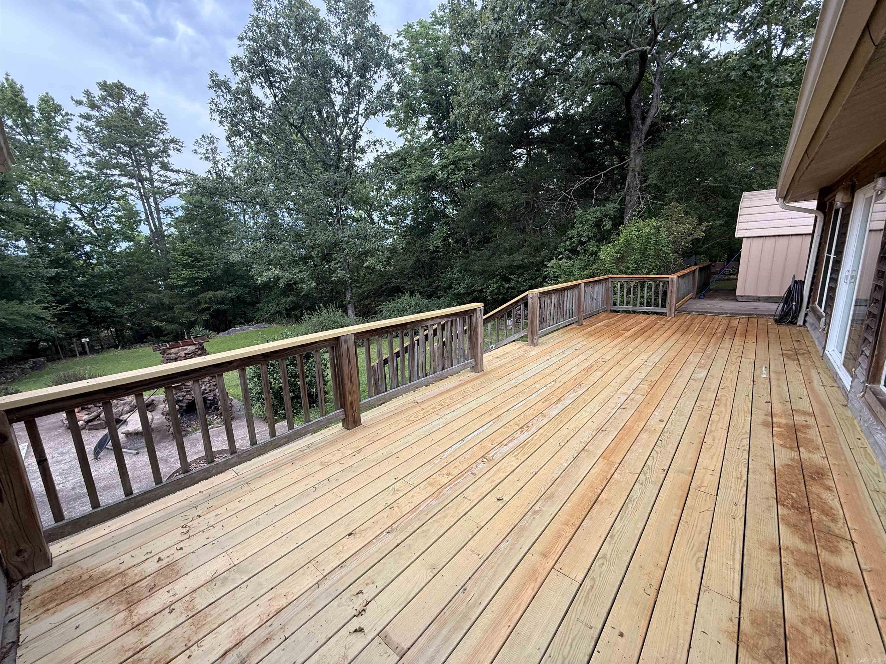 WEEKIWACHEE - LAKE - Residential