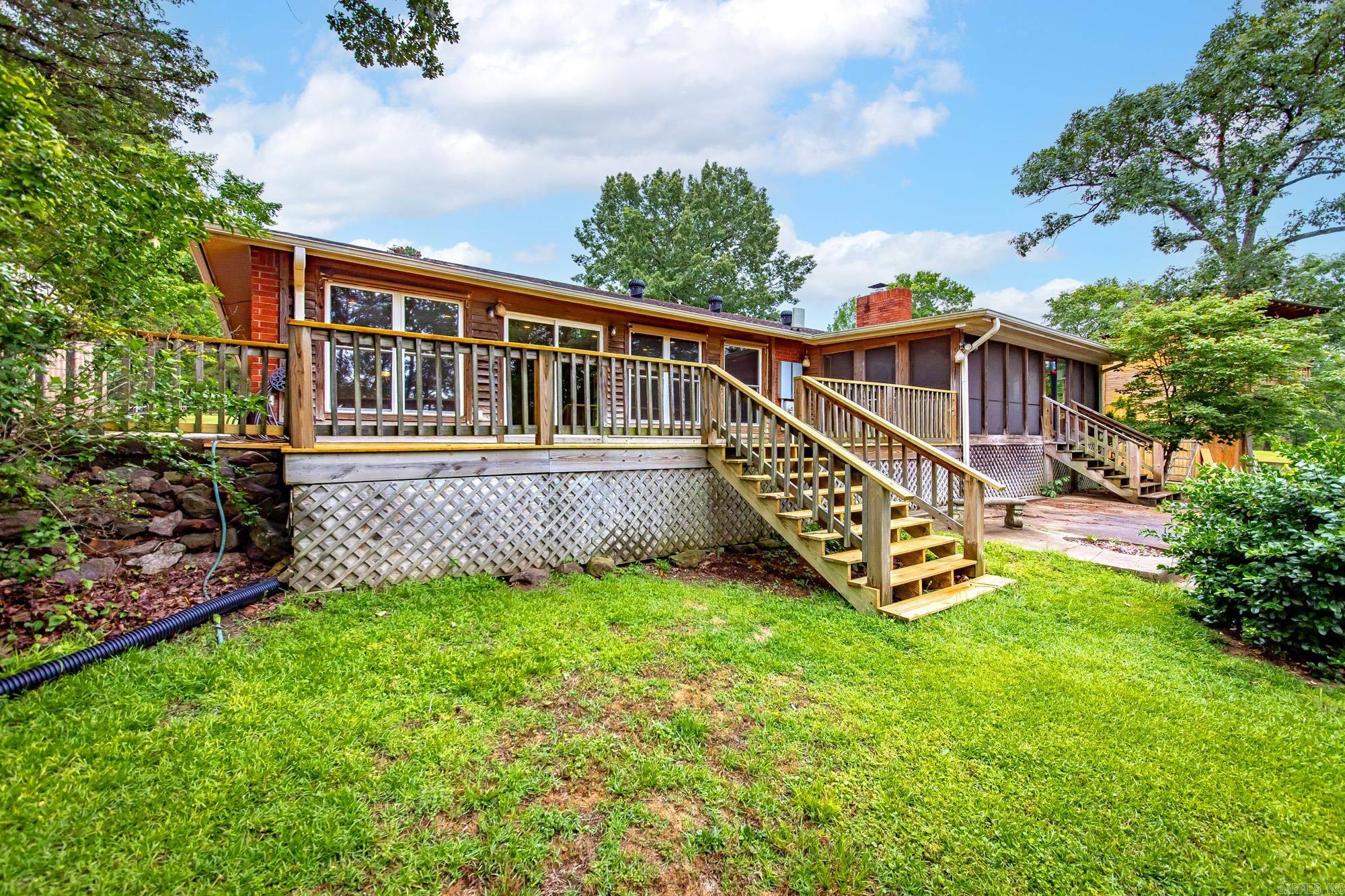 WEEKIWACHEE - LAKE - Residential