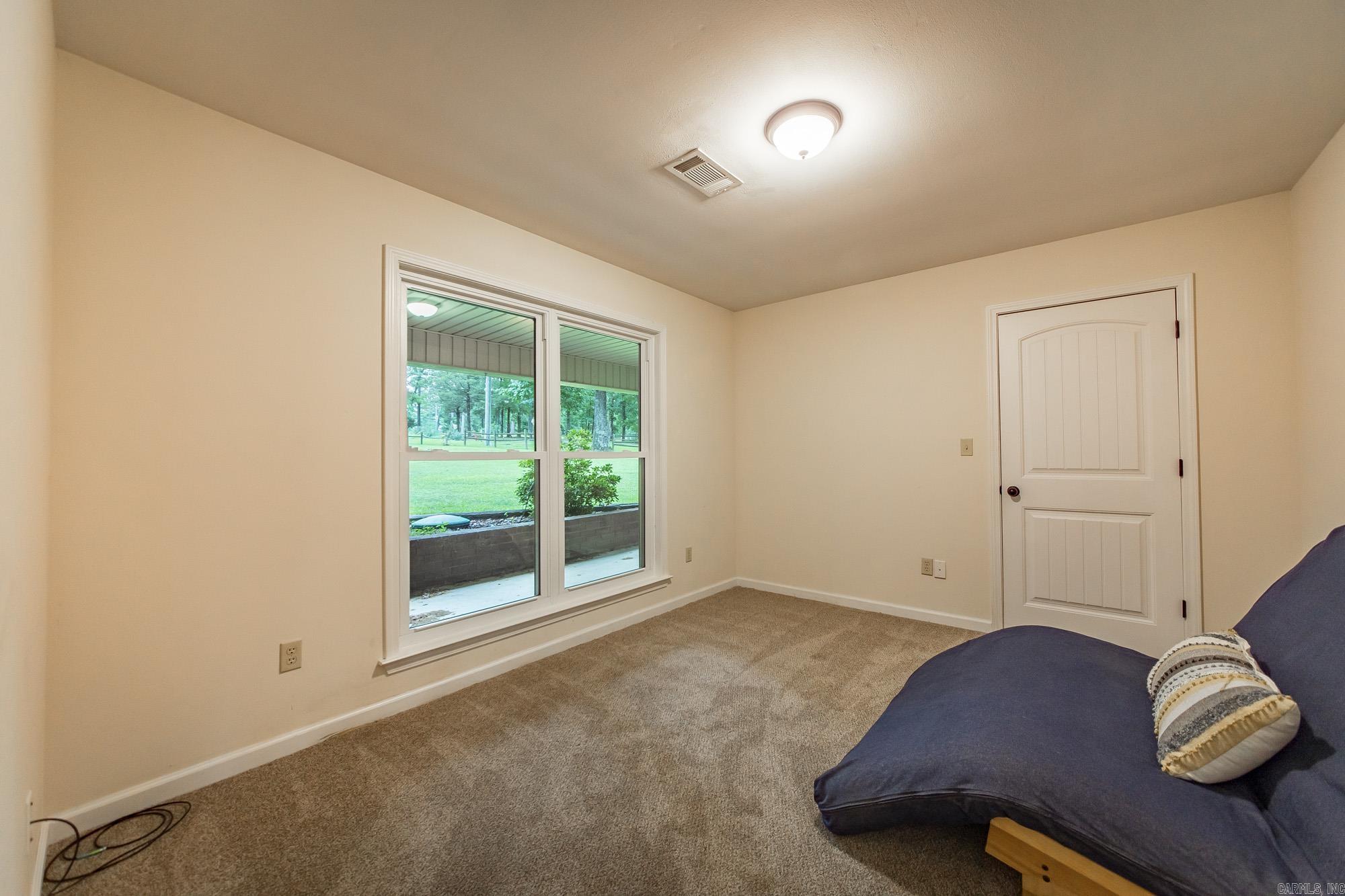 WEEKIWACHEE - LAKE - Residential