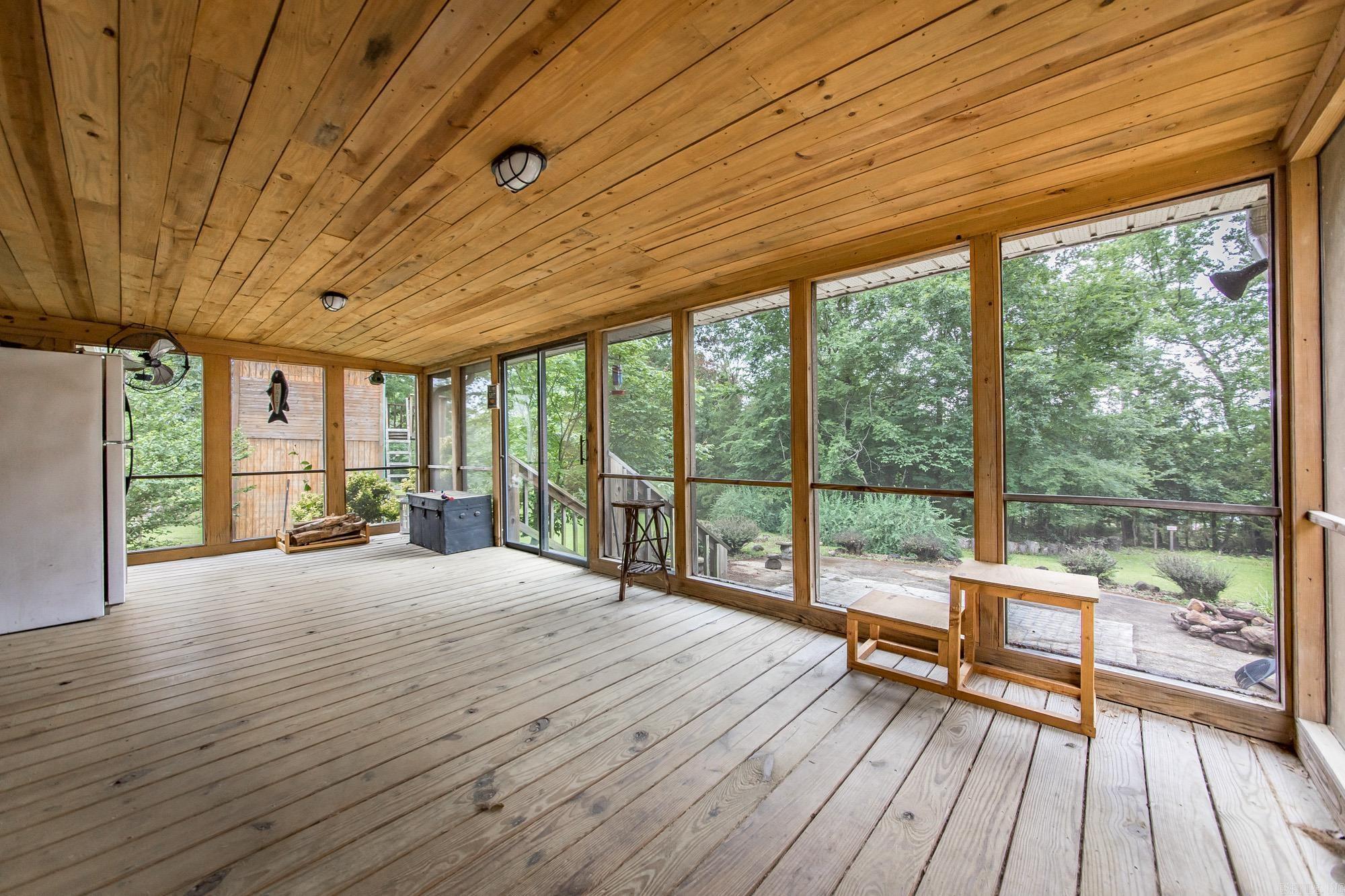 WEEKIWACHEE - LAKE - Residential