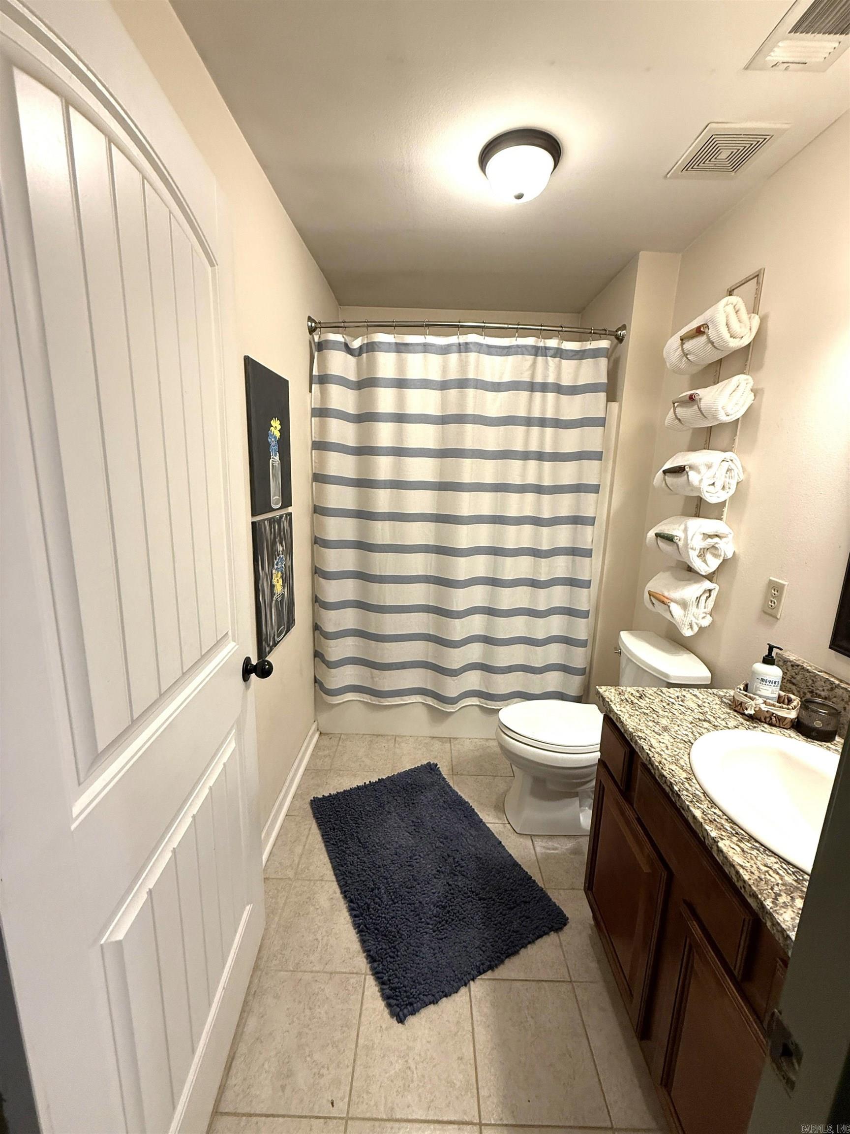 WEEKIWACHEE - LAKE - Residential