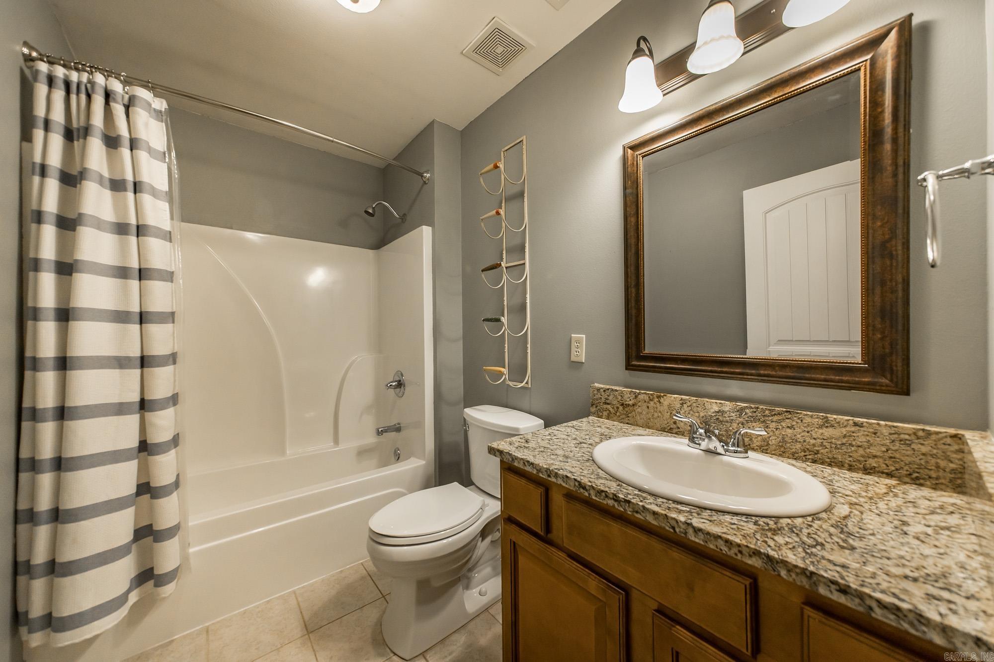 WEEKIWACHEE - LAKE - Residential