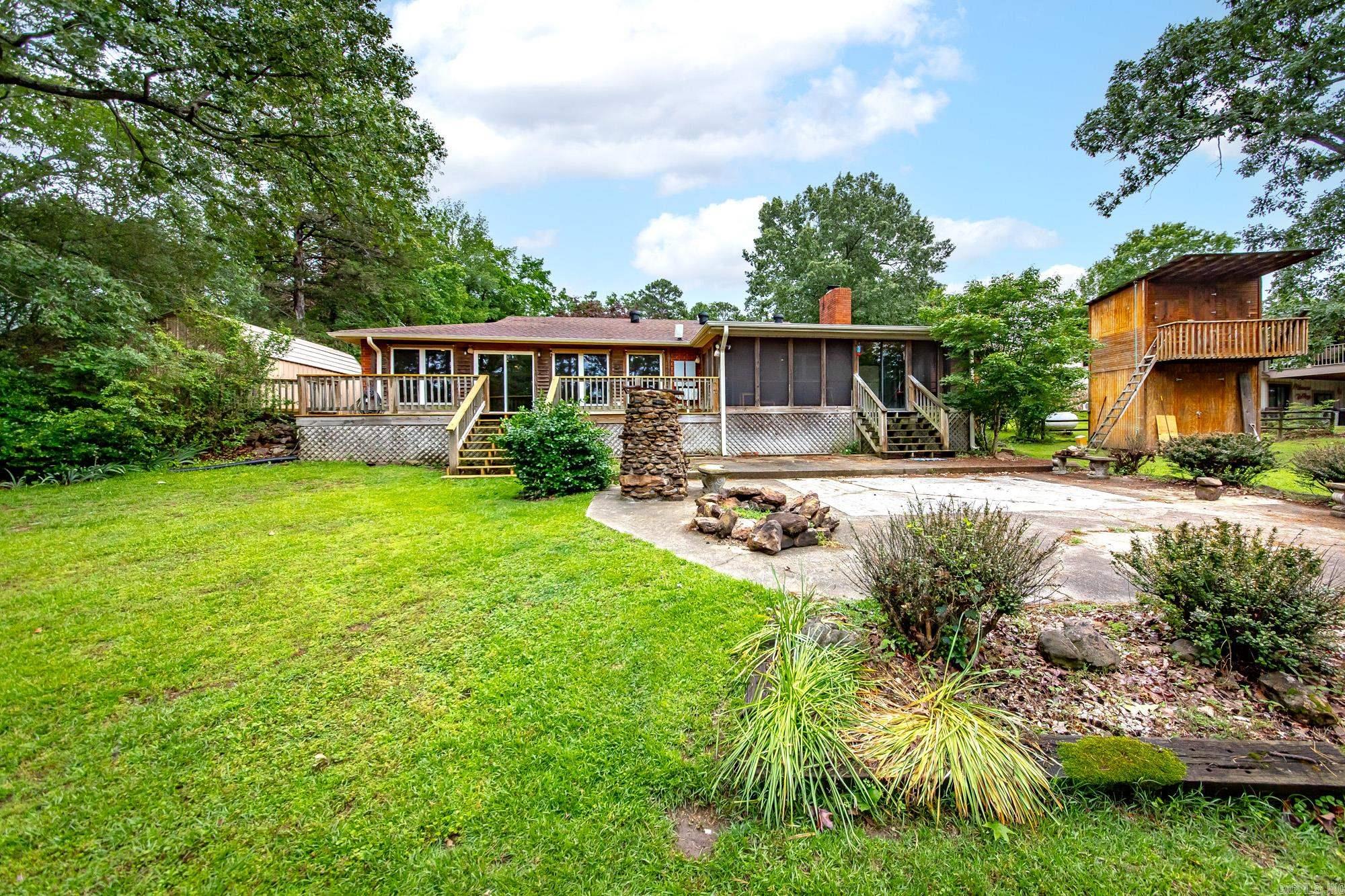 WEEKIWACHEE - LAKE - Residential