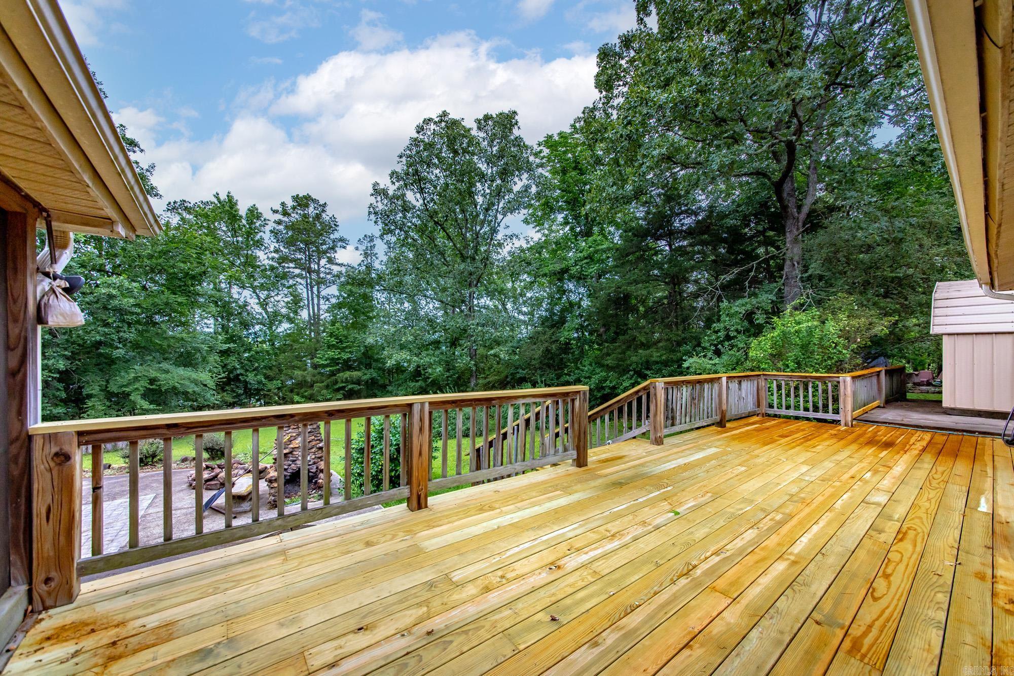 WEEKIWACHEE - LAKE - Residential