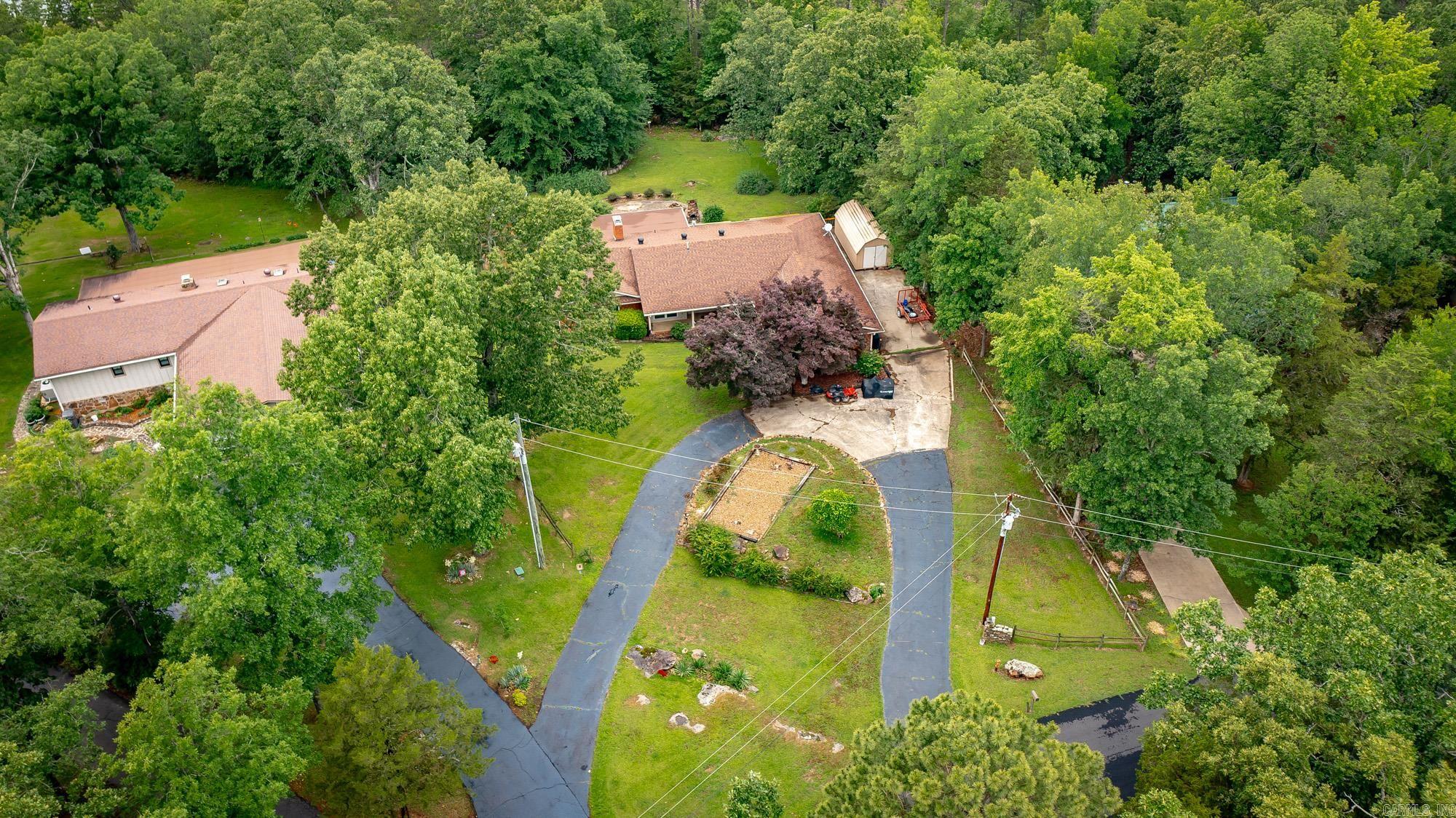 WEEKIWACHEE - LAKE - Residential