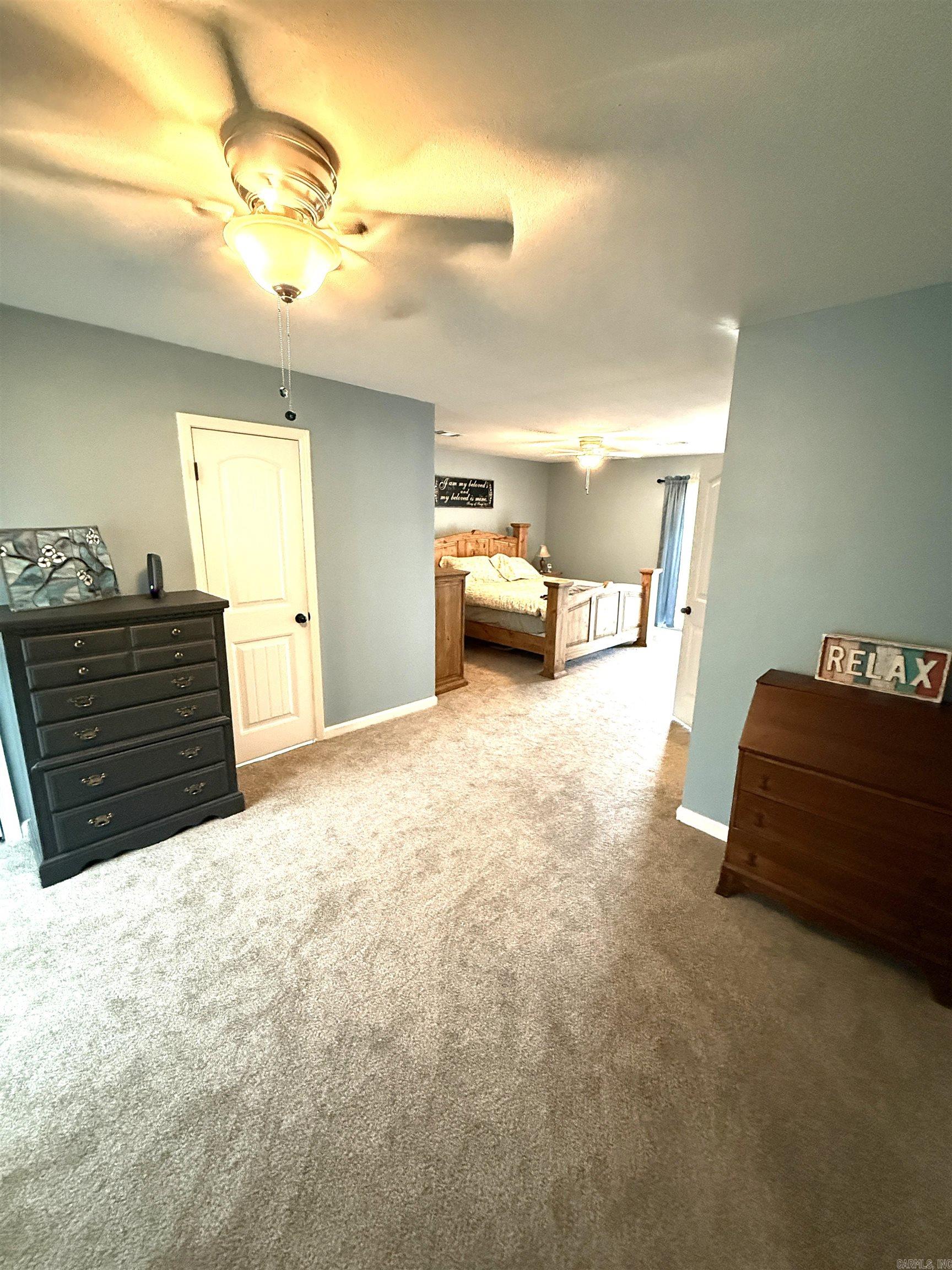 WEEKIWACHEE - LAKE - Residential