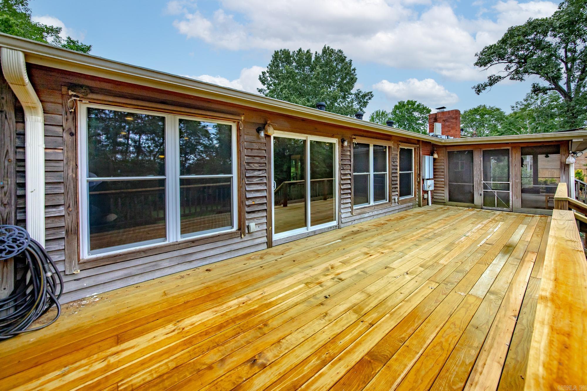 WEEKIWACHEE - LAKE - Residential