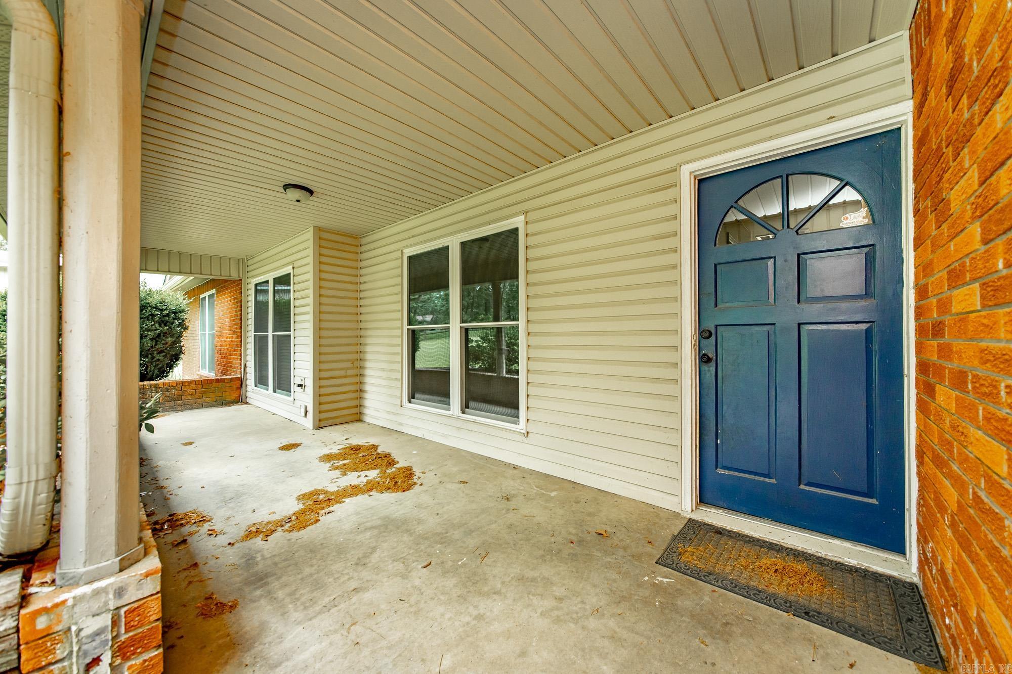 WEEKIWACHEE - LAKE - Residential