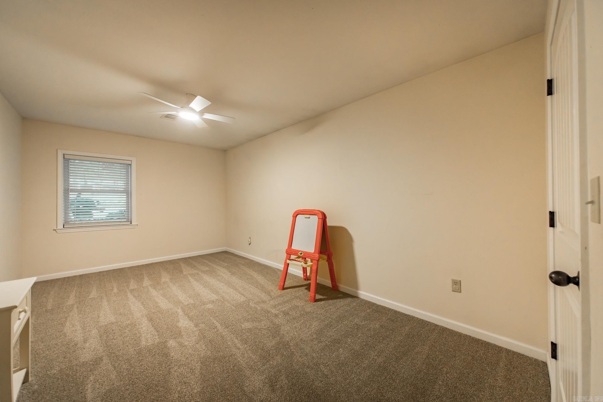 WEEKIWACHEE - LAKE - Residential