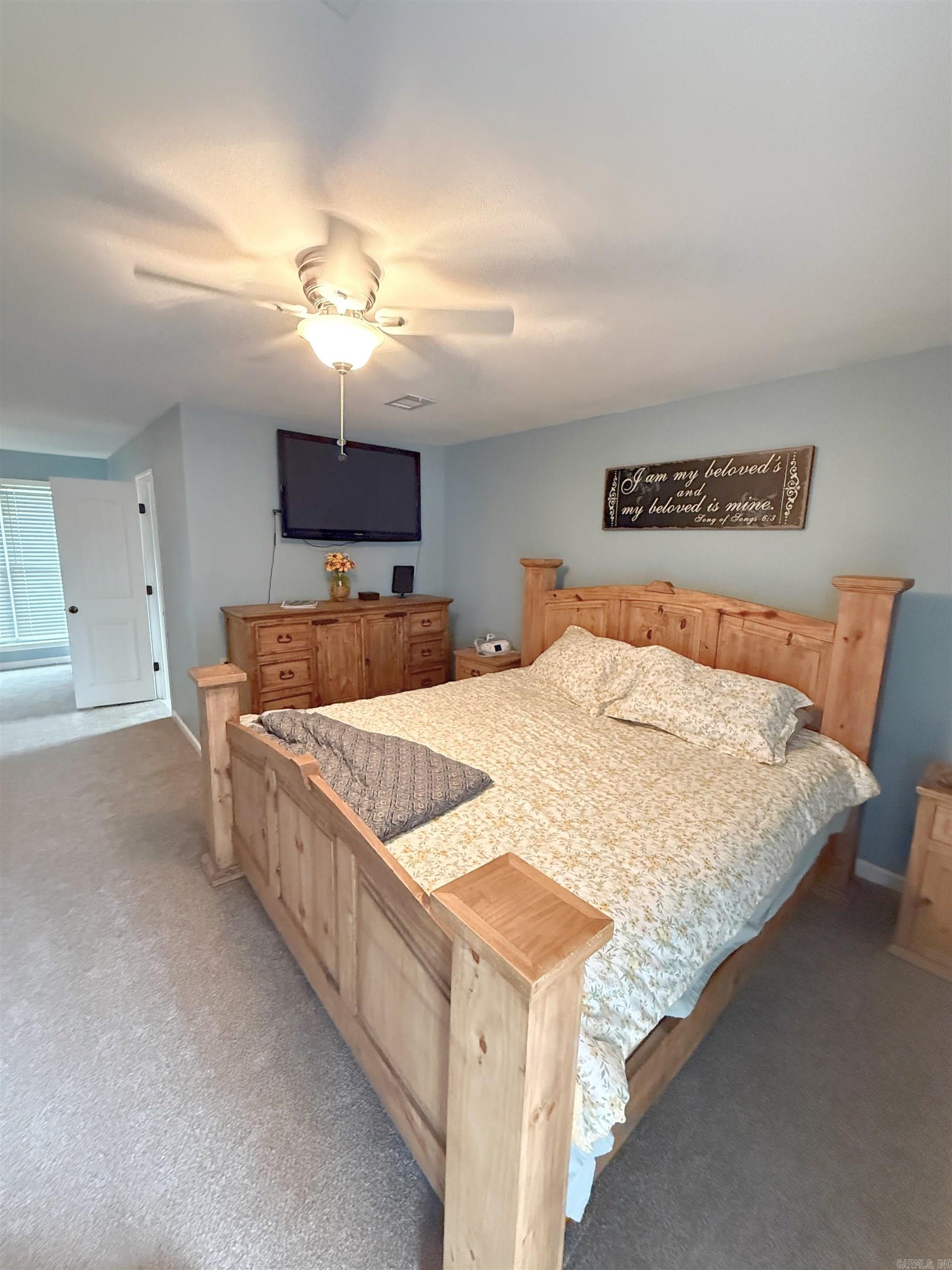 WEEKIWACHEE - LAKE - Residential