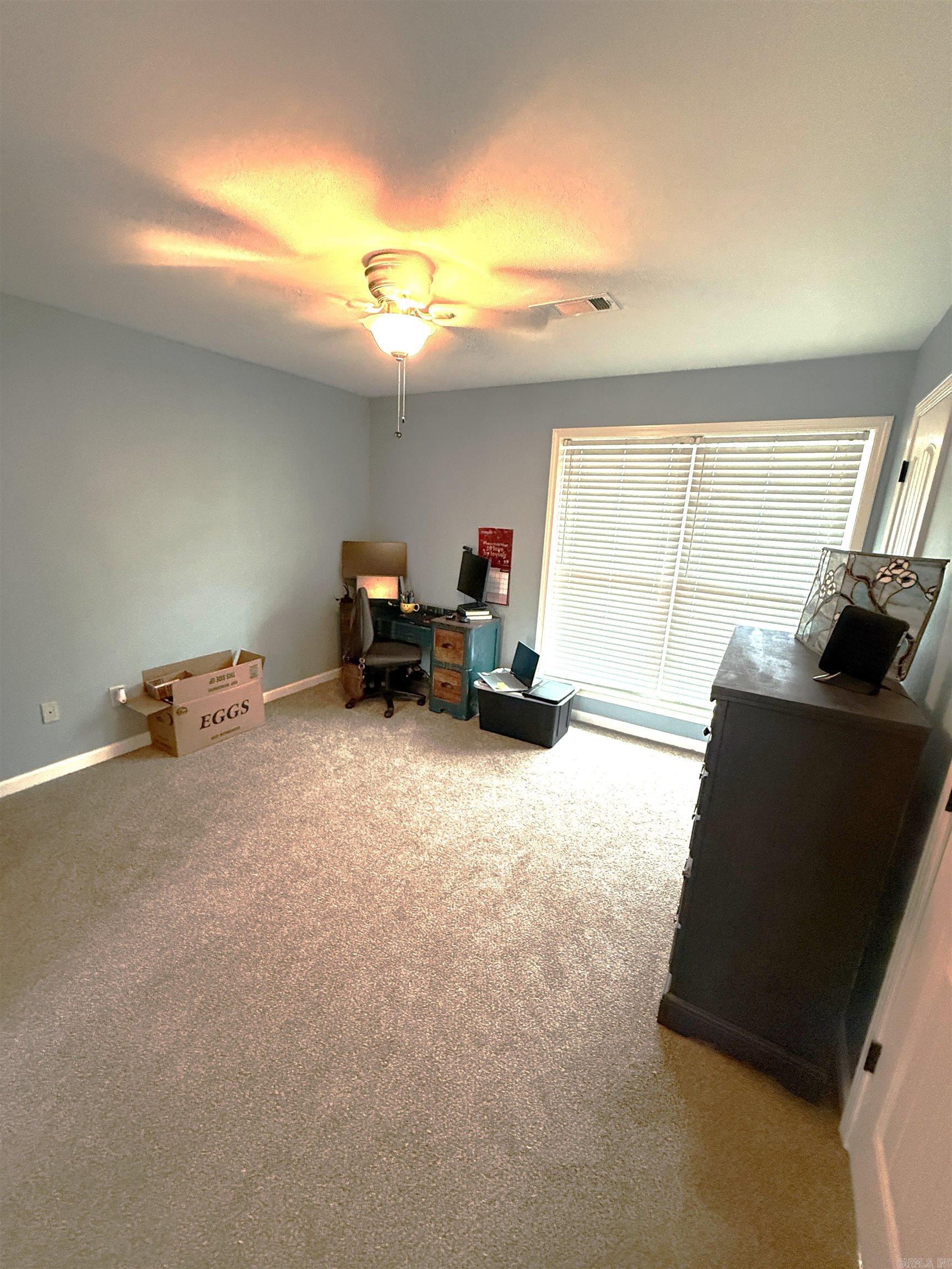 WEEKIWACHEE - LAKE - Residential