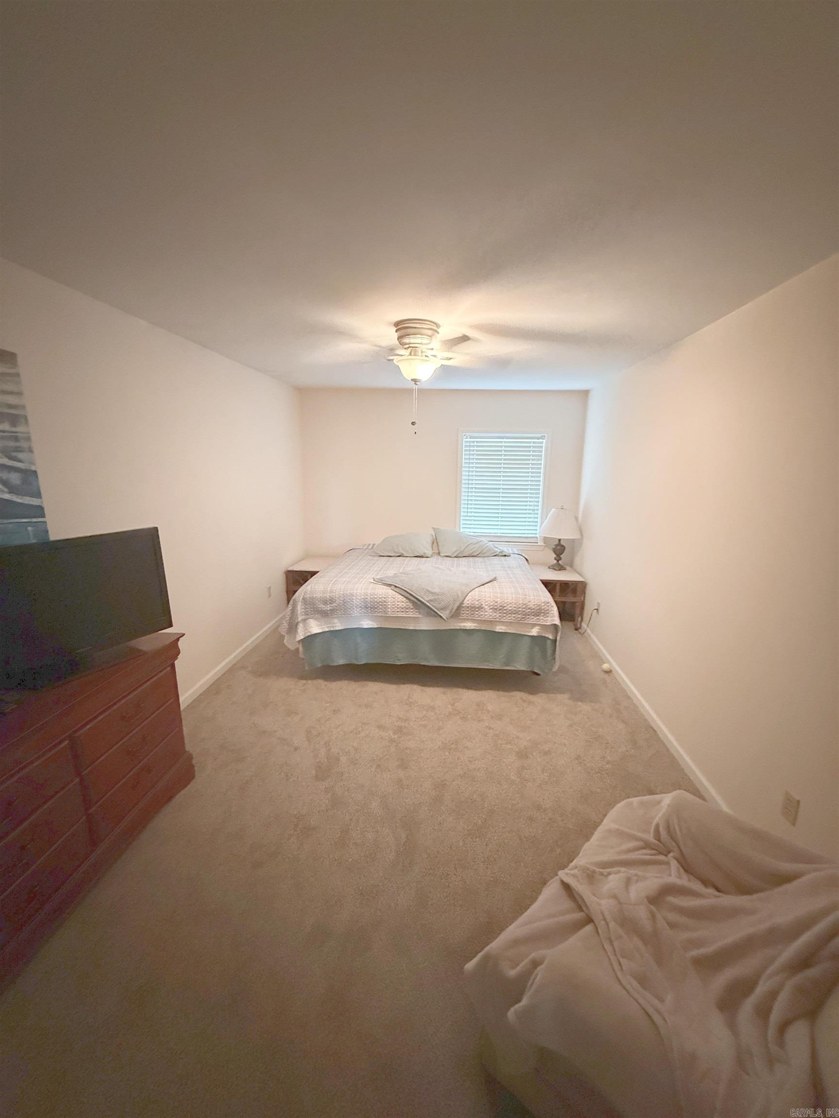 WEEKIWACHEE - LAKE - Residential