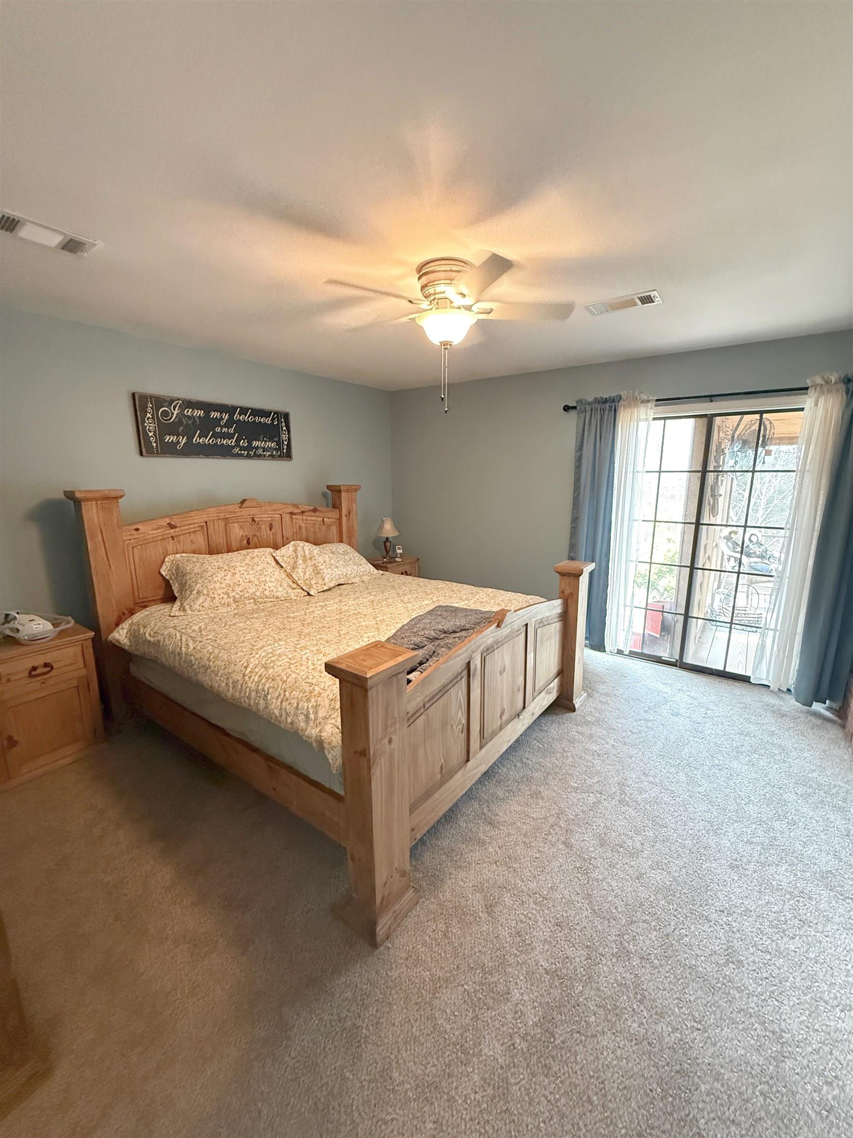 WEEKIWACHEE - LAKE - Residential