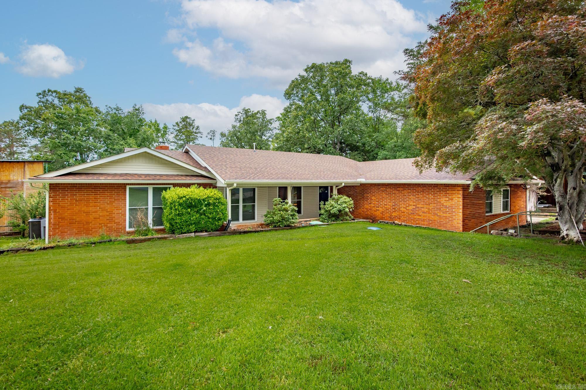 WEEKIWACHEE - LAKE - Residential