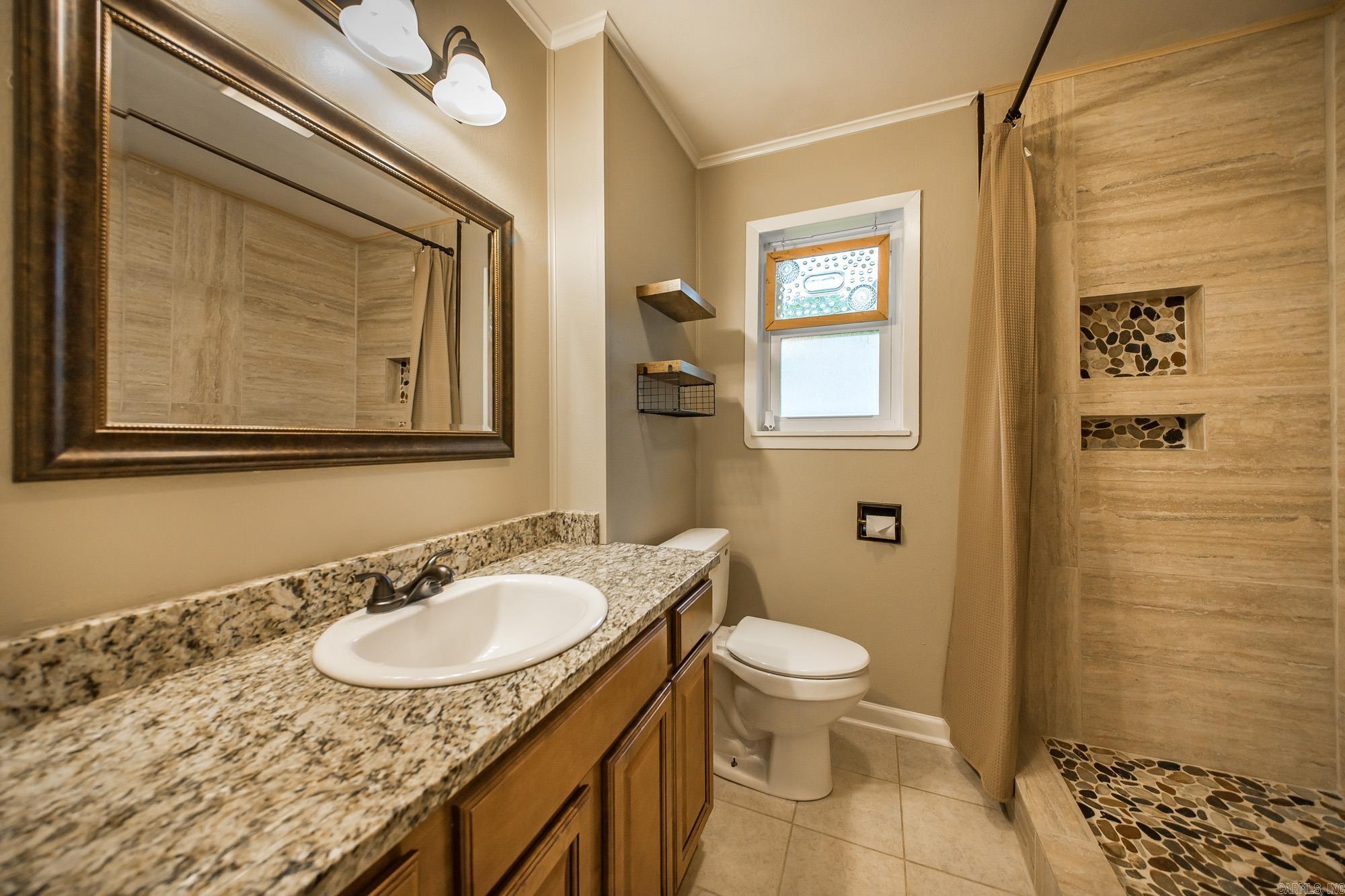 WEEKIWACHEE - LAKE - Residential