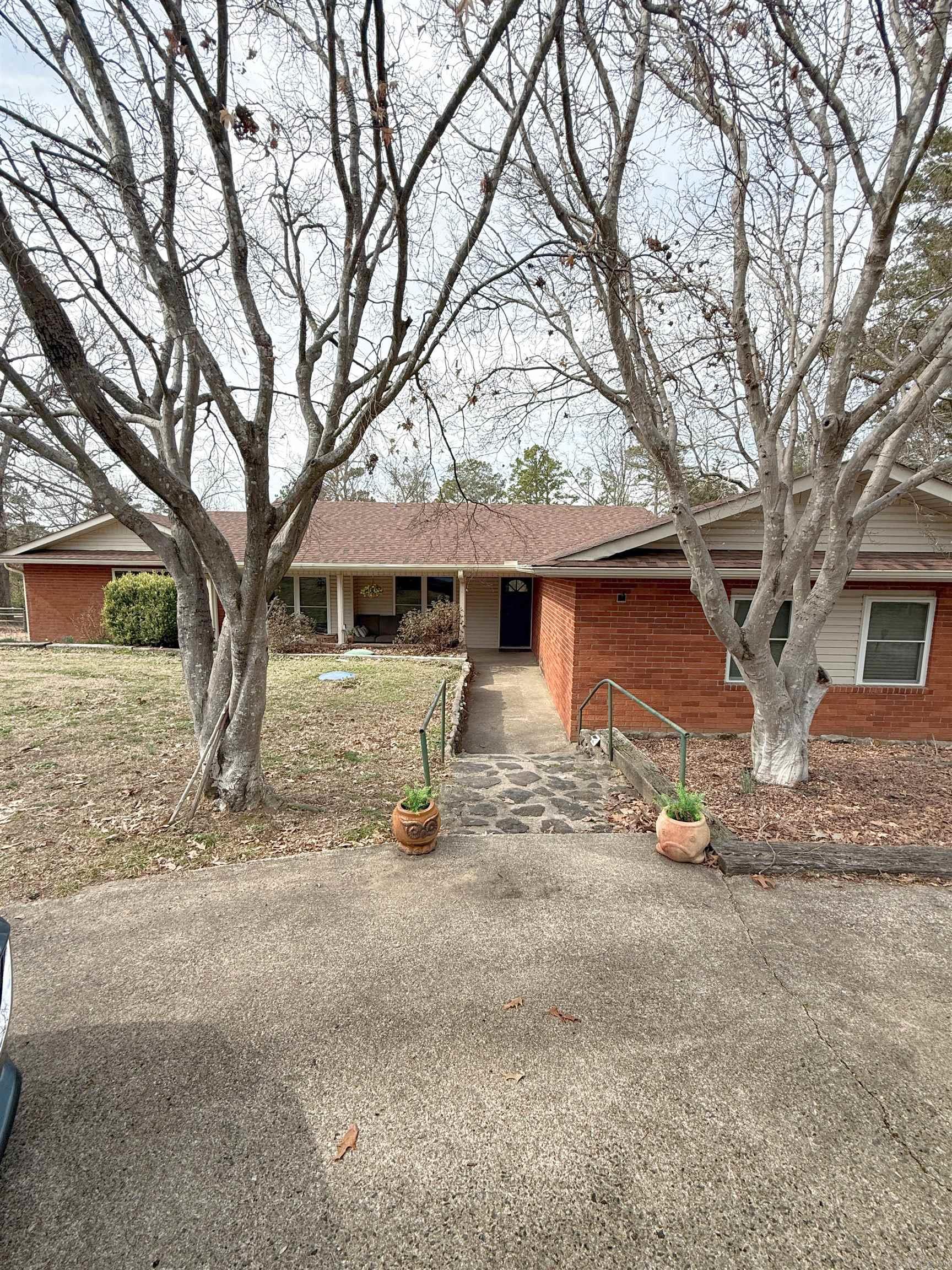 WEEKIWACHEE - LAKE - Residential