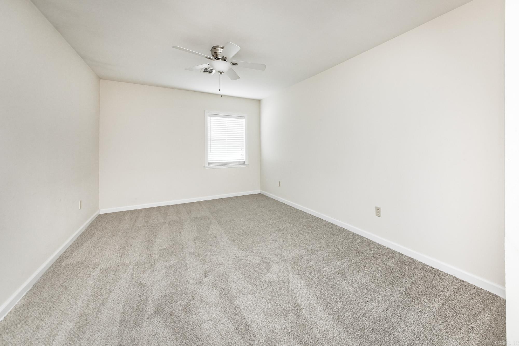 WEEKIWACHEE - LAKE - Residential