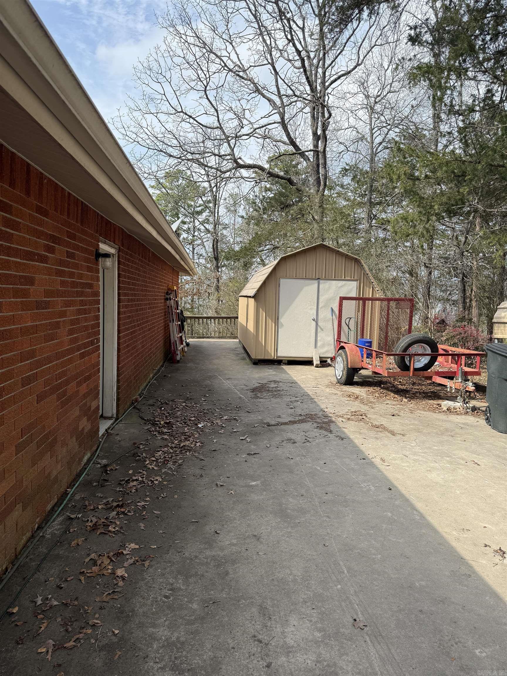 WEEKIWACHEE - LAKE - Residential