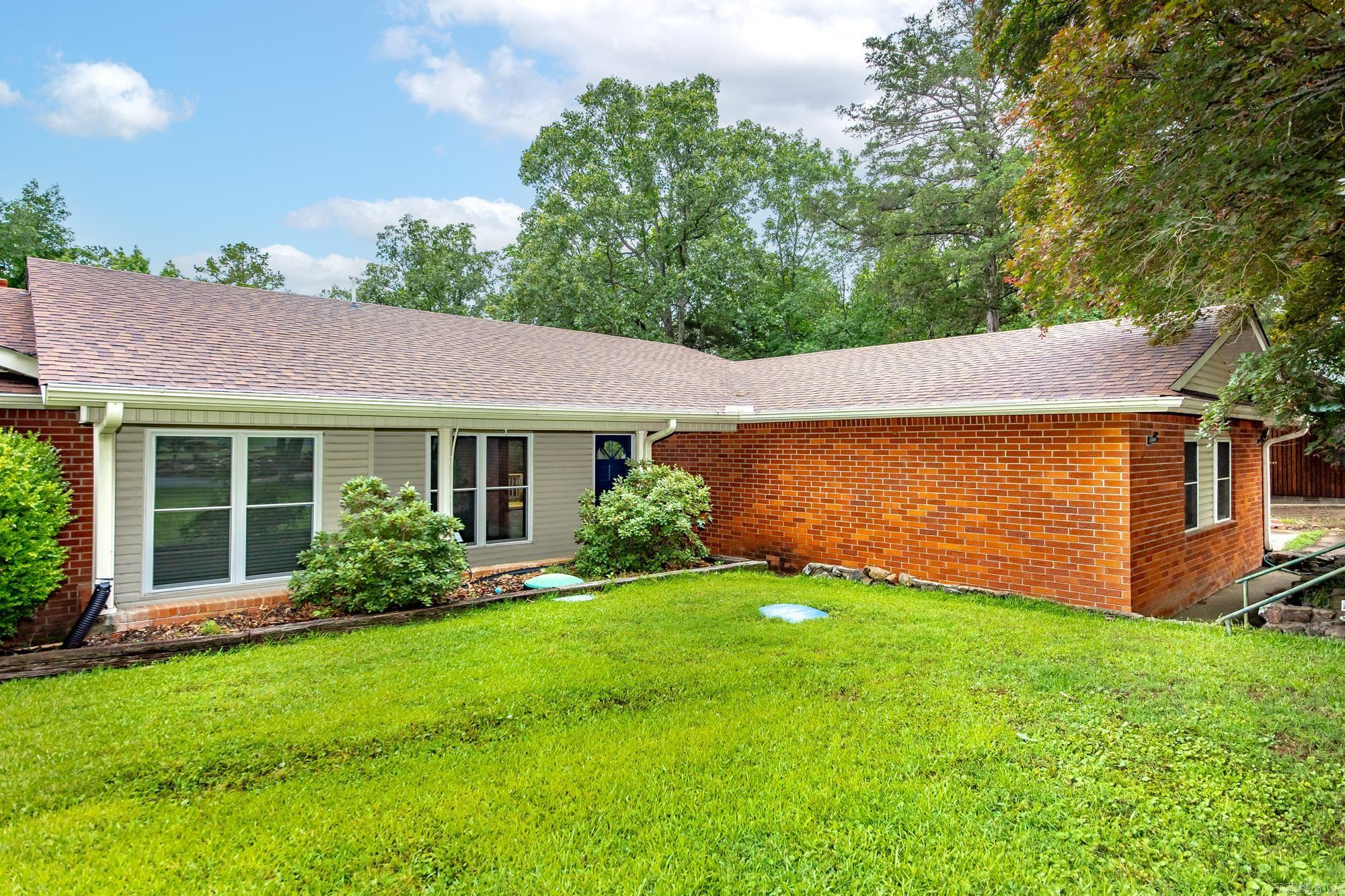 WEEKIWACHEE - LAKE - Residential