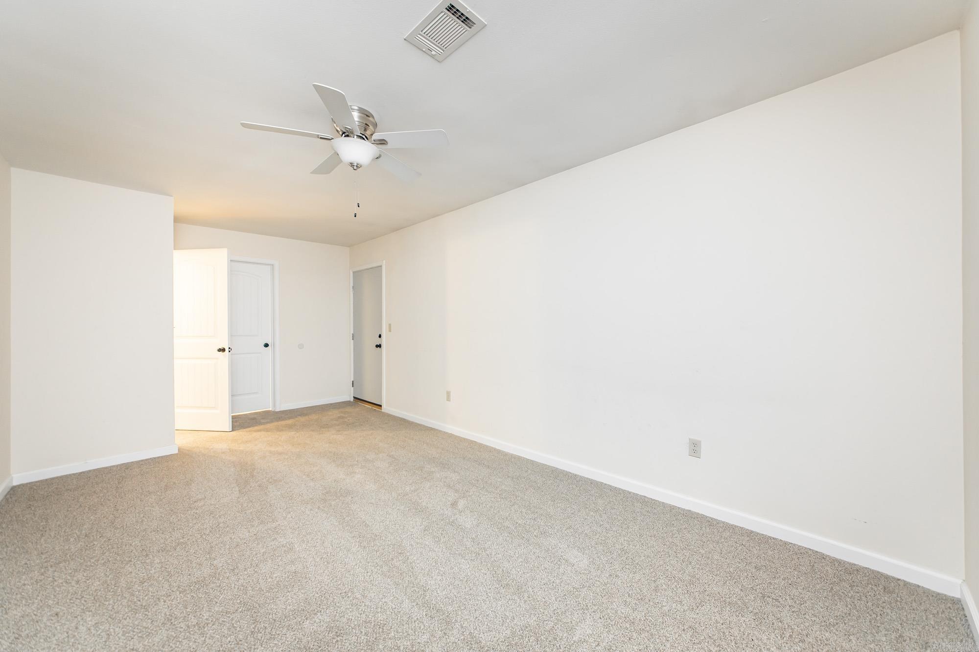 WEEKIWACHEE - LAKE - Residential