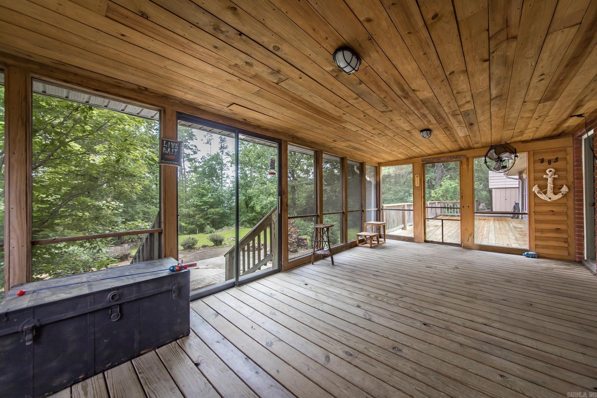 WEEKIWACHEE - LAKE - Residential