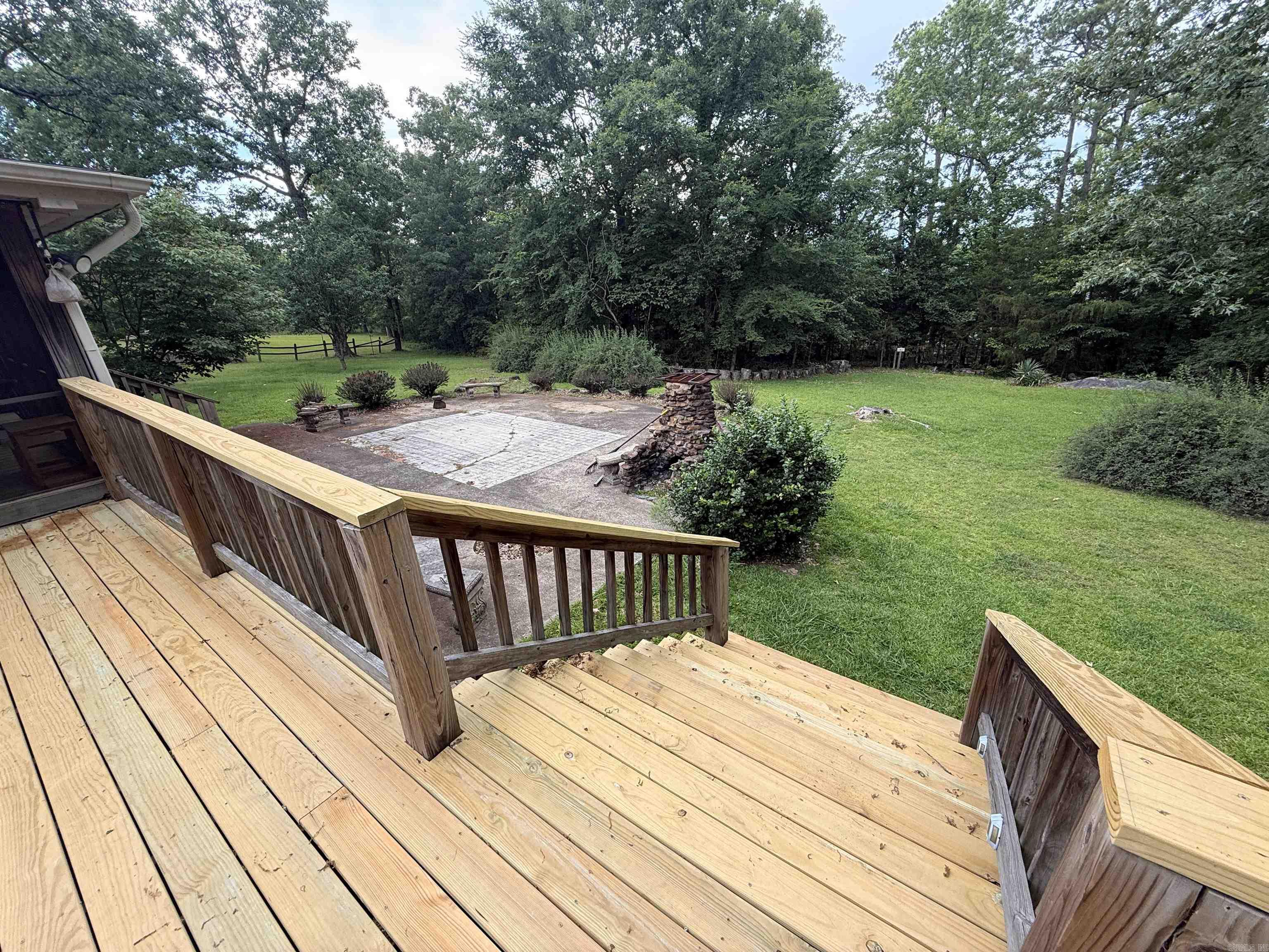 WEEKIWACHEE - LAKE - Residential