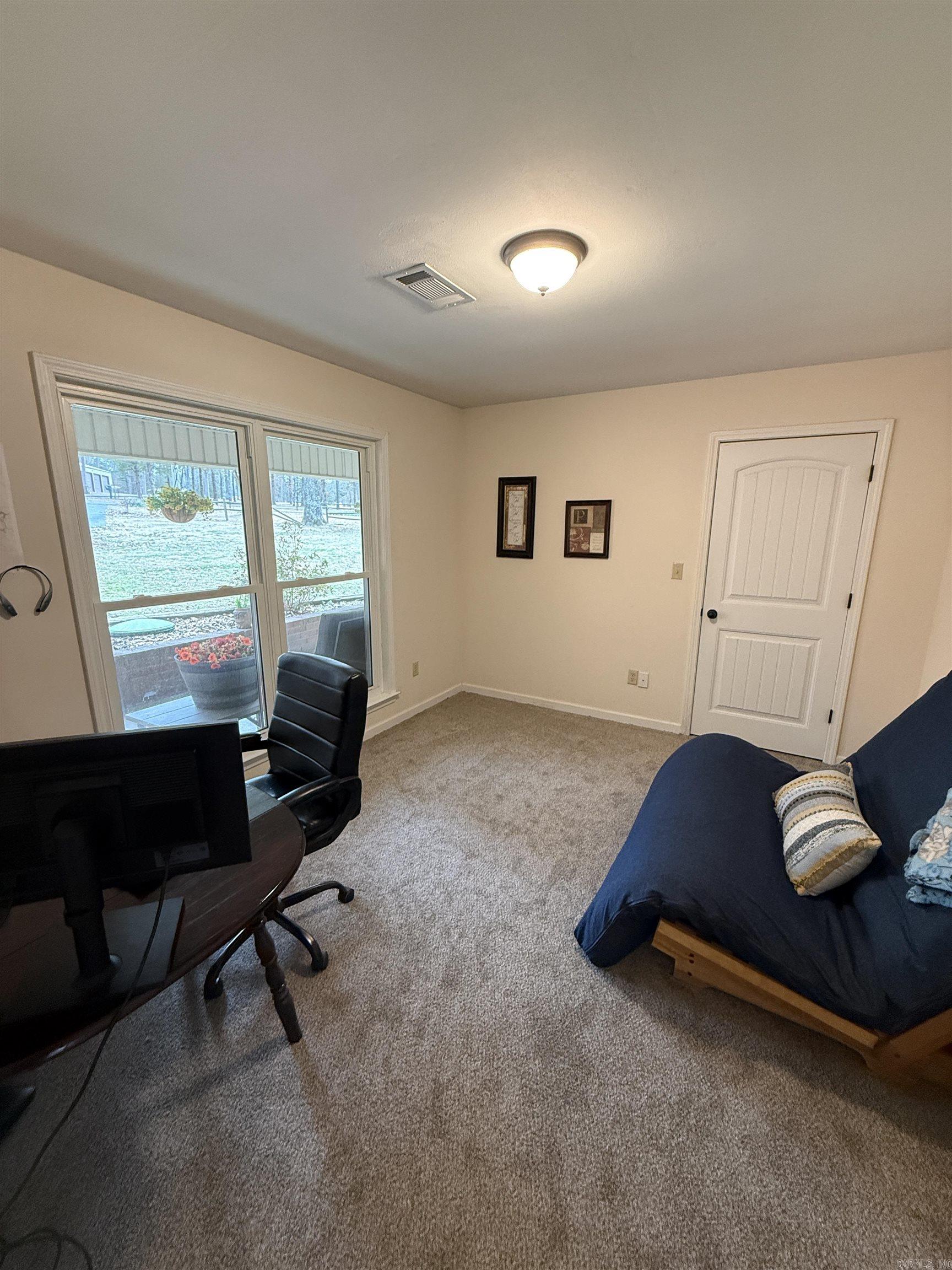 WEEKIWACHEE - LAKE - Residential