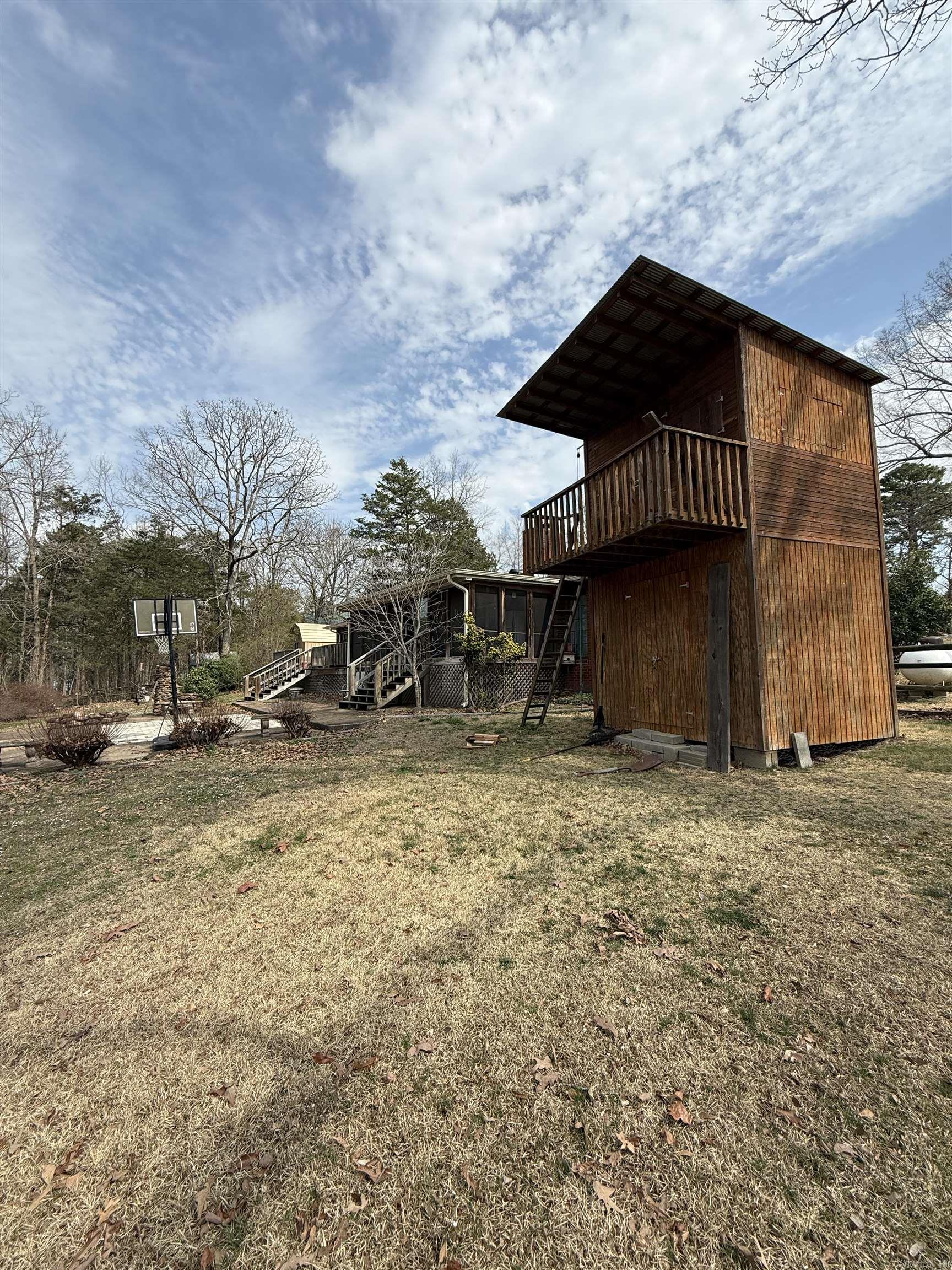 WEEKIWACHEE - LAKE - Residential