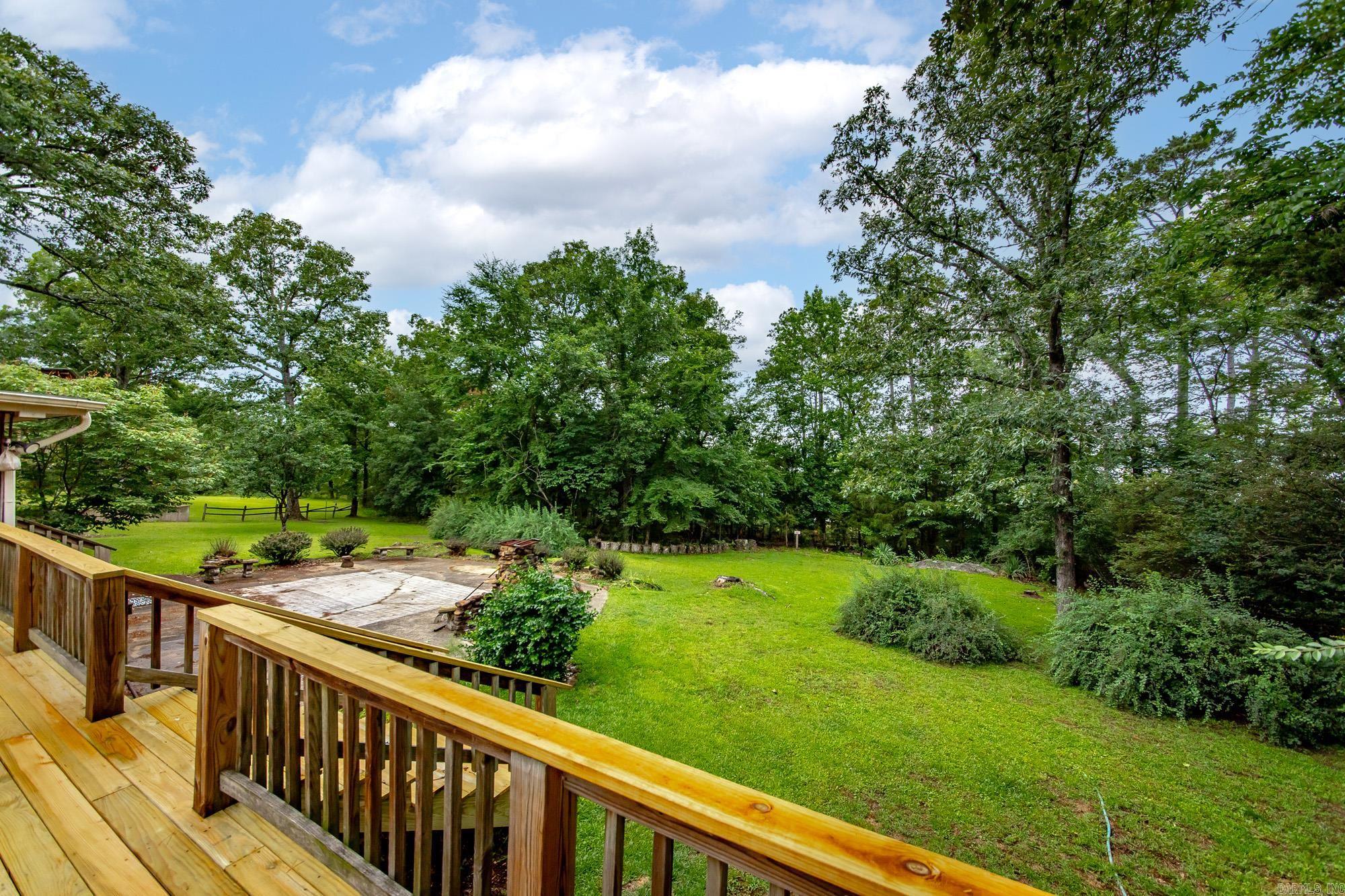 WEEKIWACHEE - LAKE - Residential