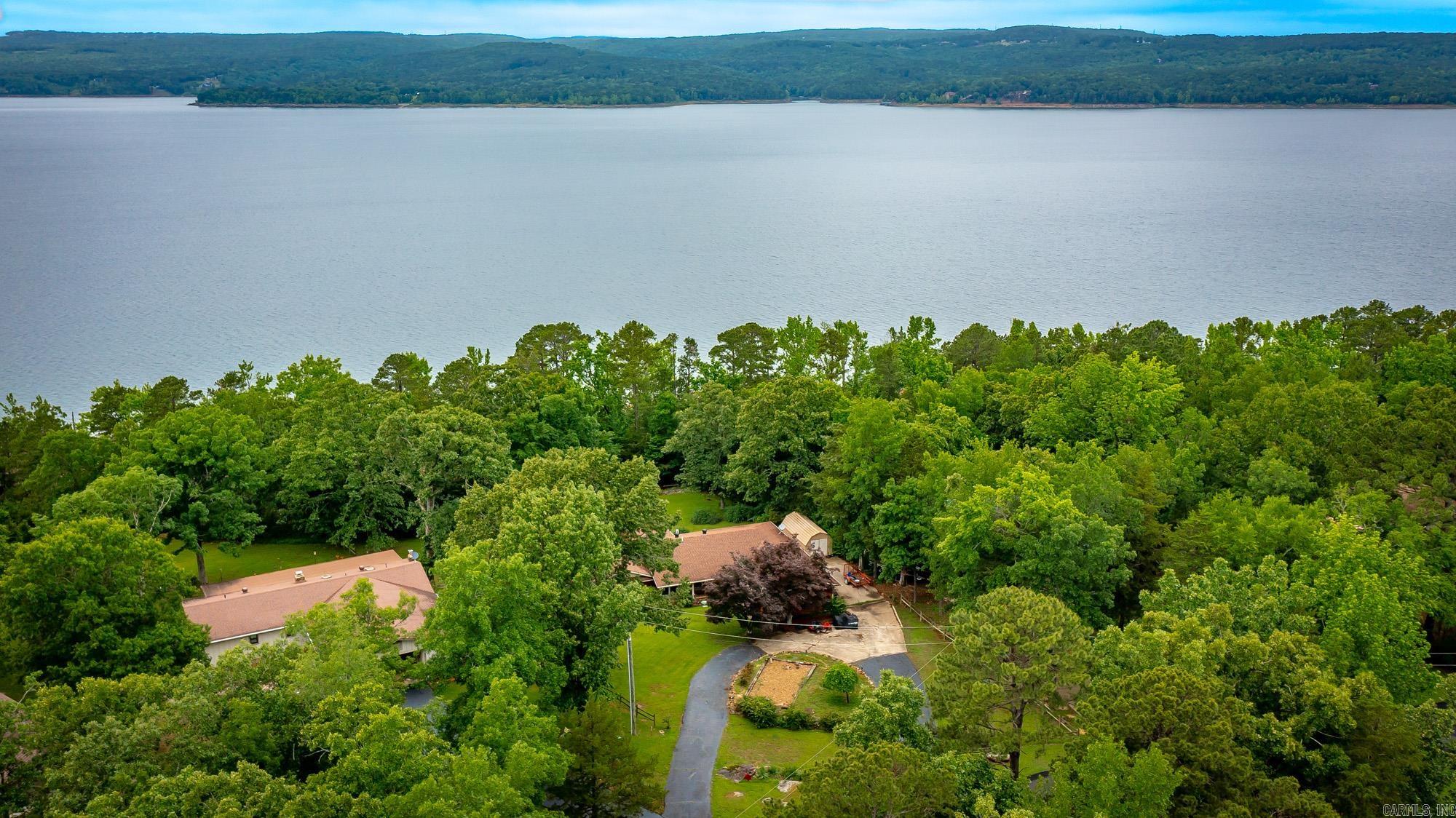 WEEKIWACHEE - LAKE - Residential